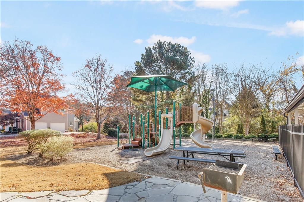 2020 Cockrell Run NW