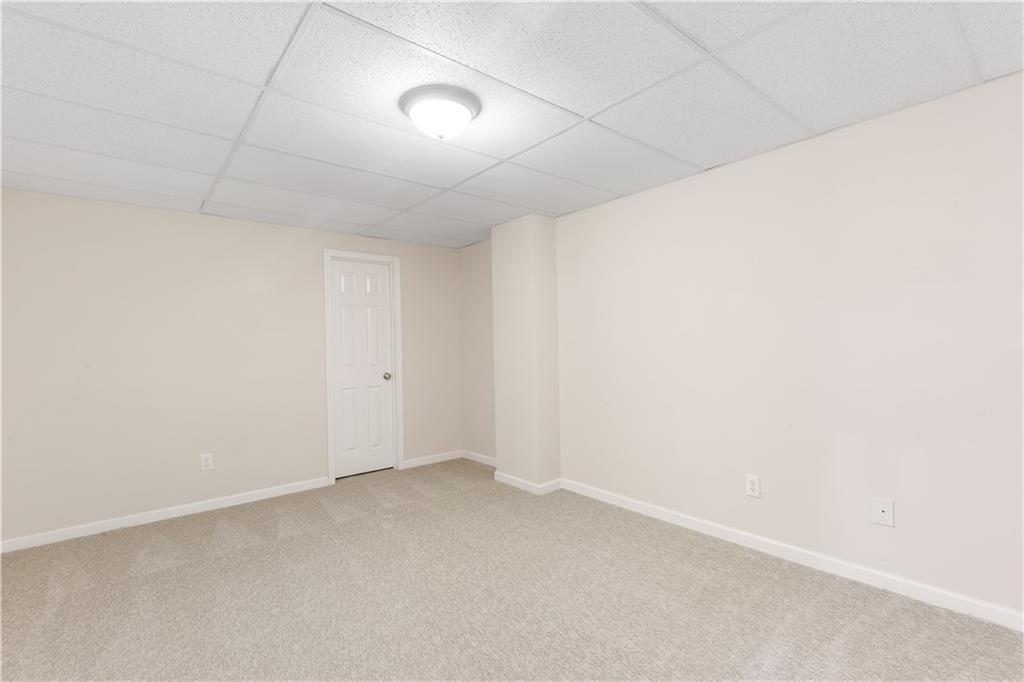 2020 Cockrell Run NW