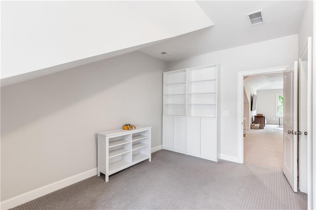 4448 Huffman Drive NE