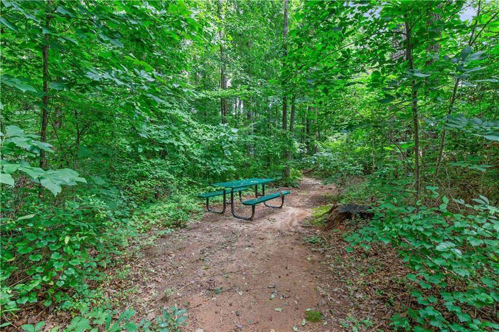 4448 Huffman Drive NE