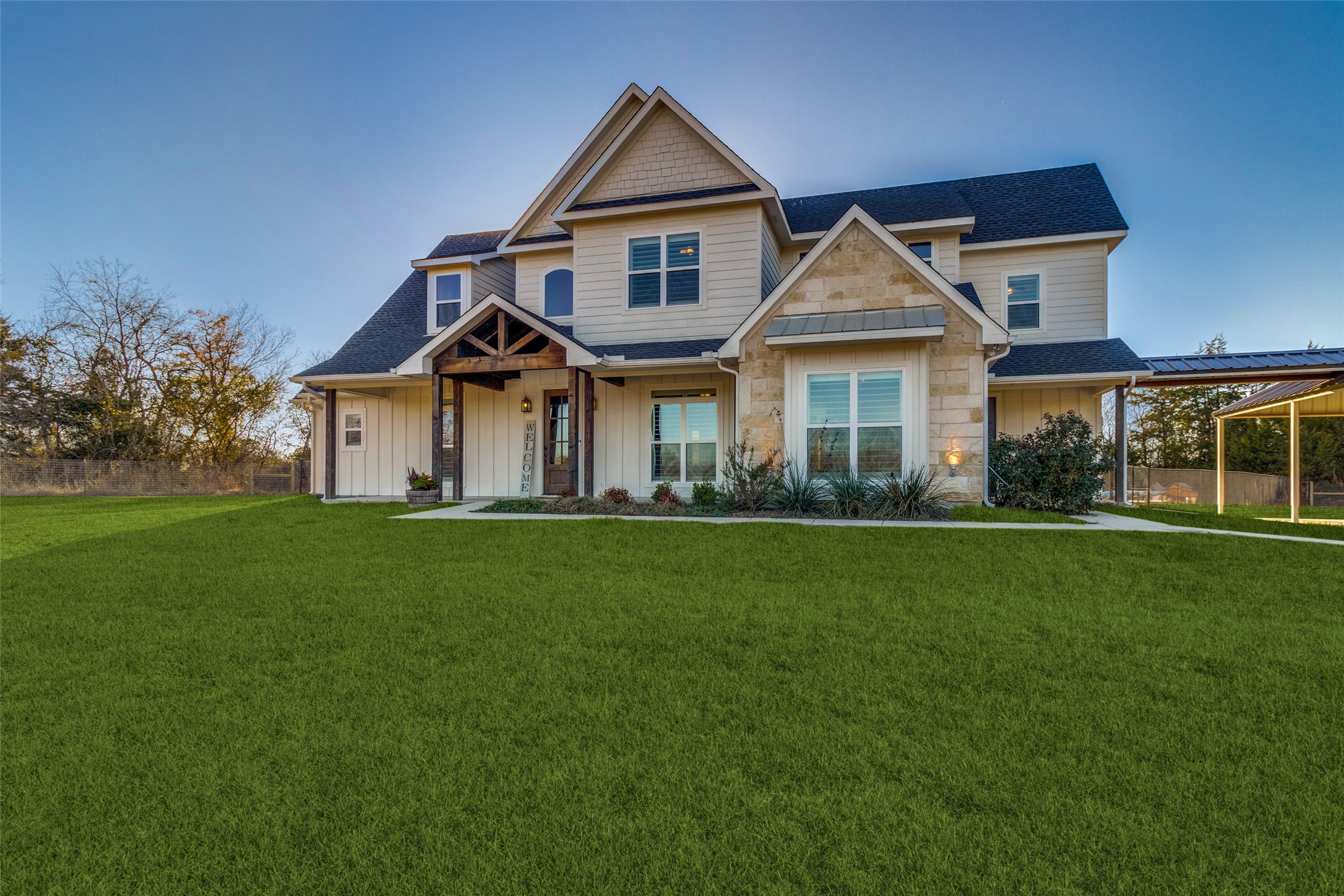 2294 County Road 4800