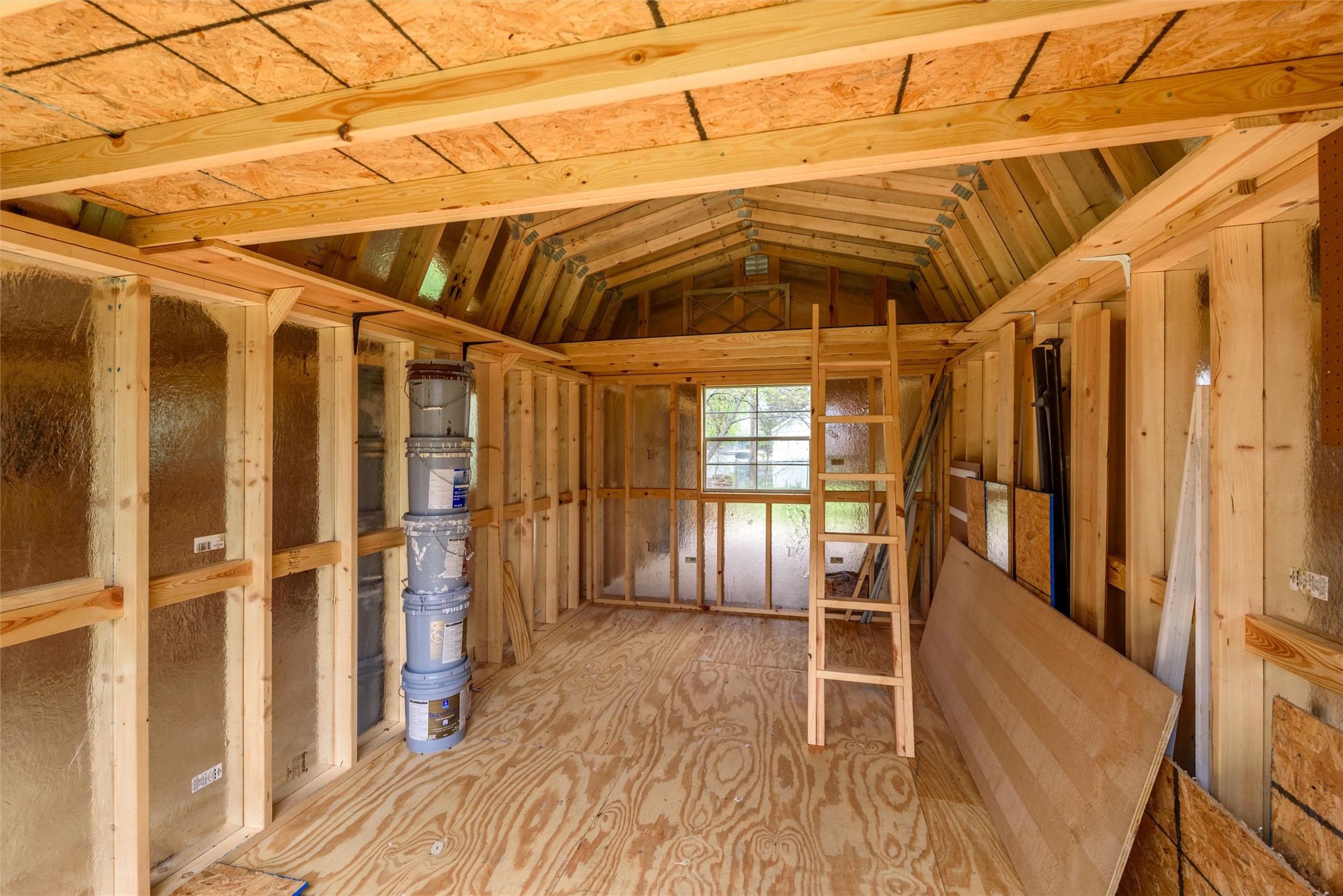 1412 N Waddill Street