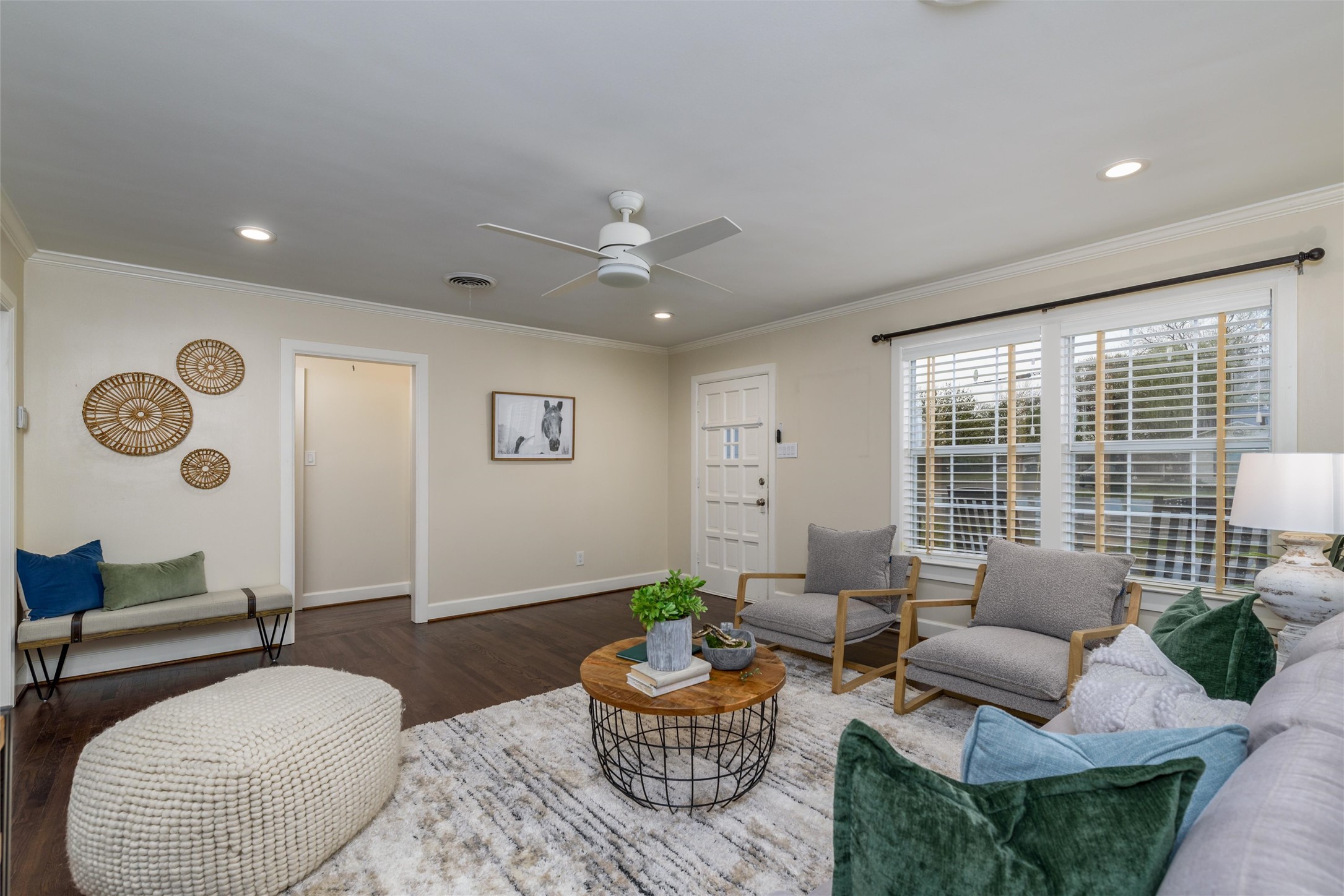 1412 N Waddill Street