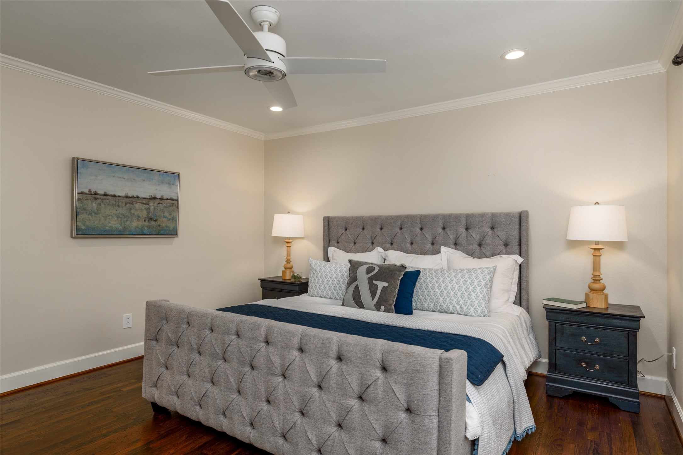 1412 N Waddill Street