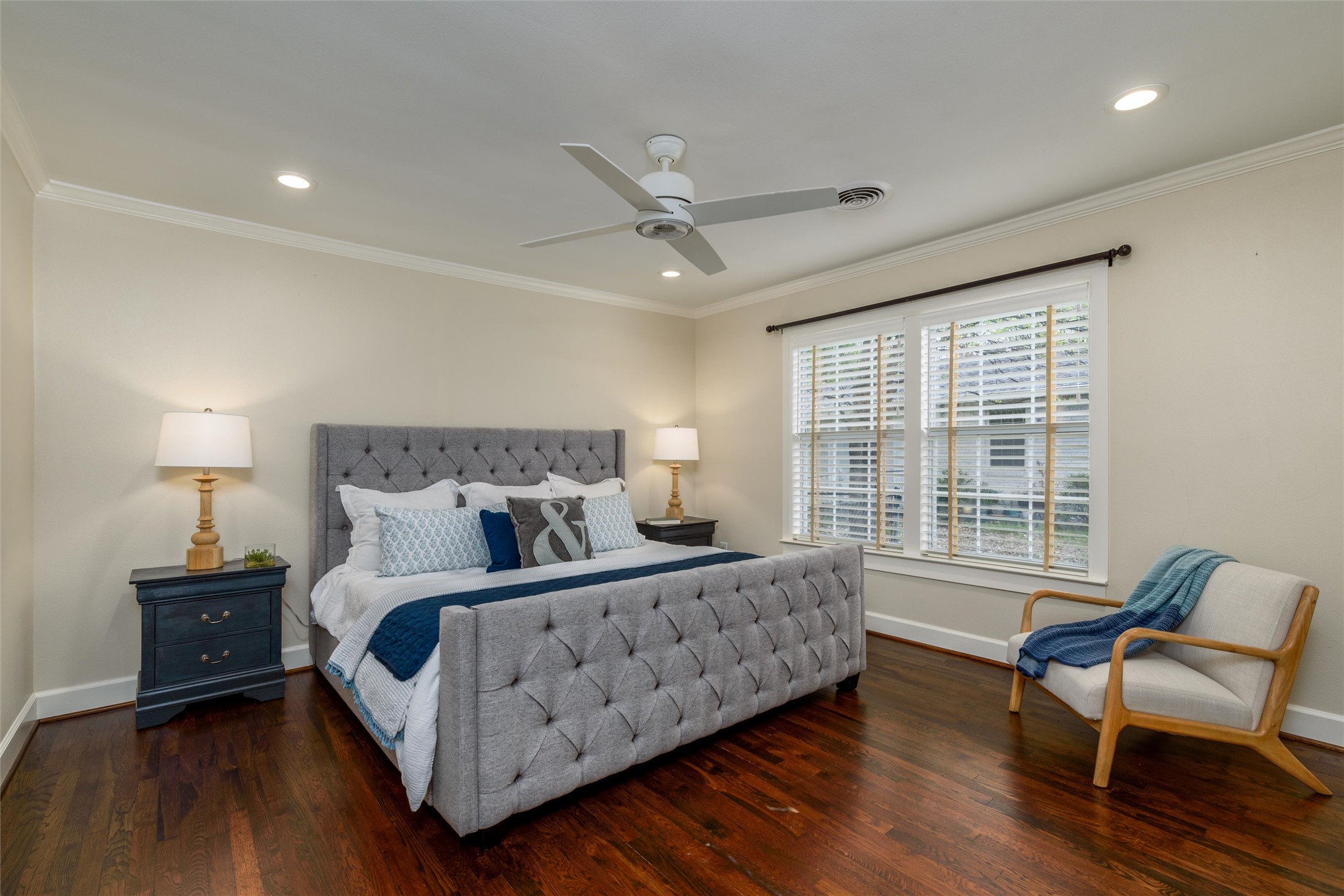 1412 N Waddill Street