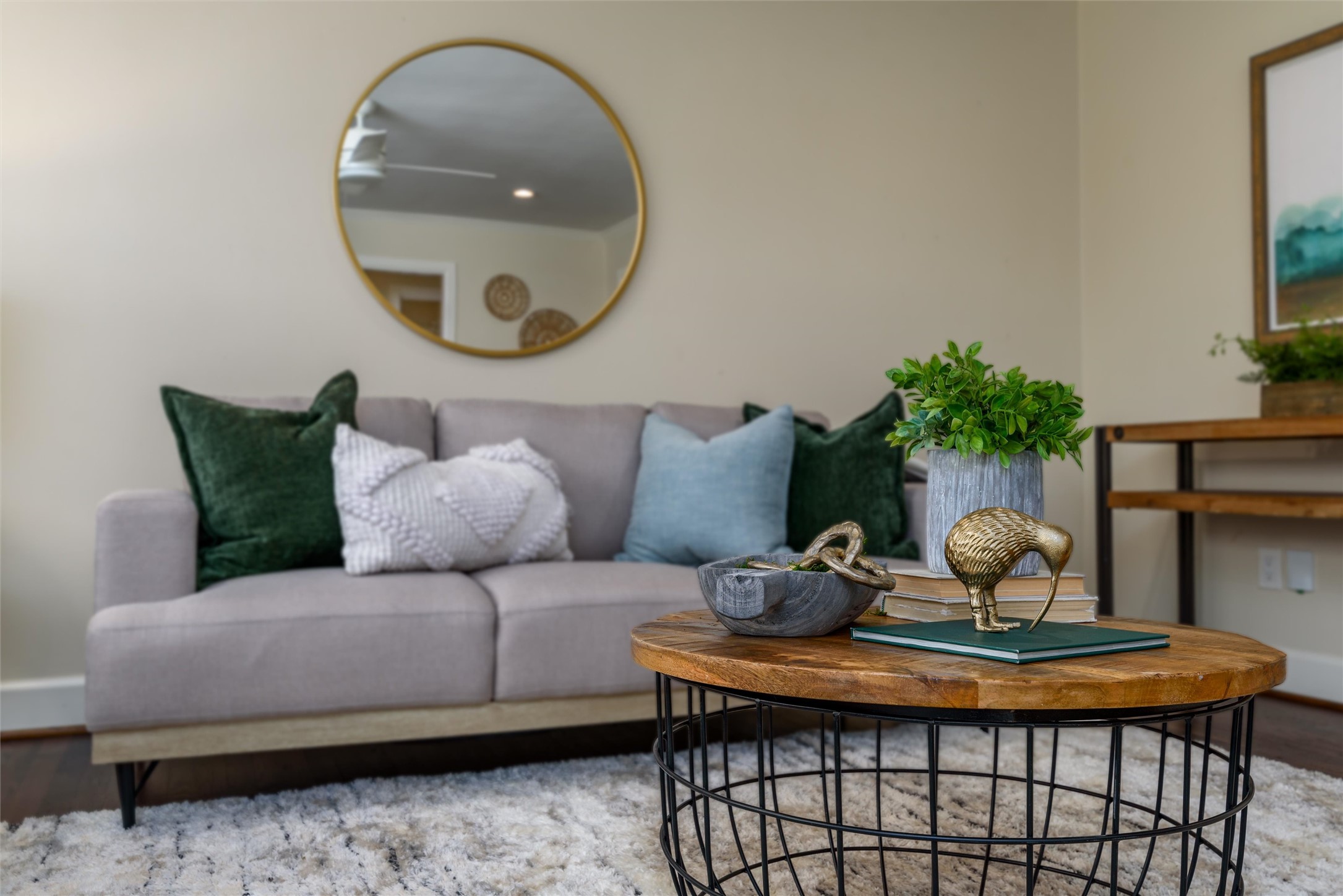 1412 N Waddill Street