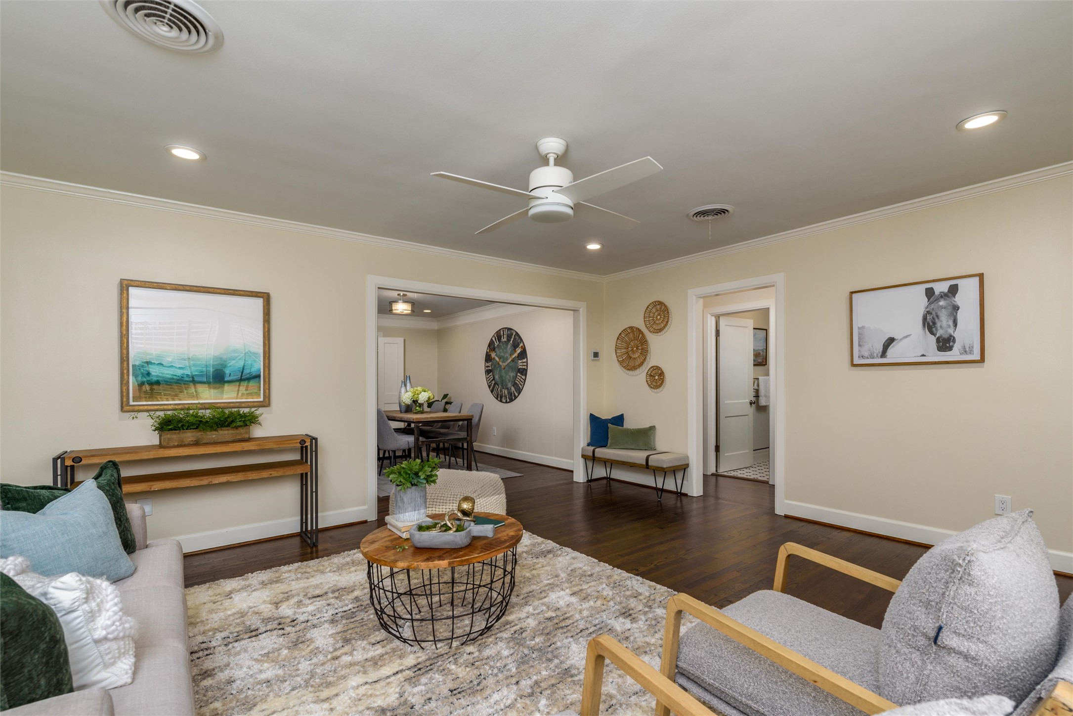 1412 N Waddill Street