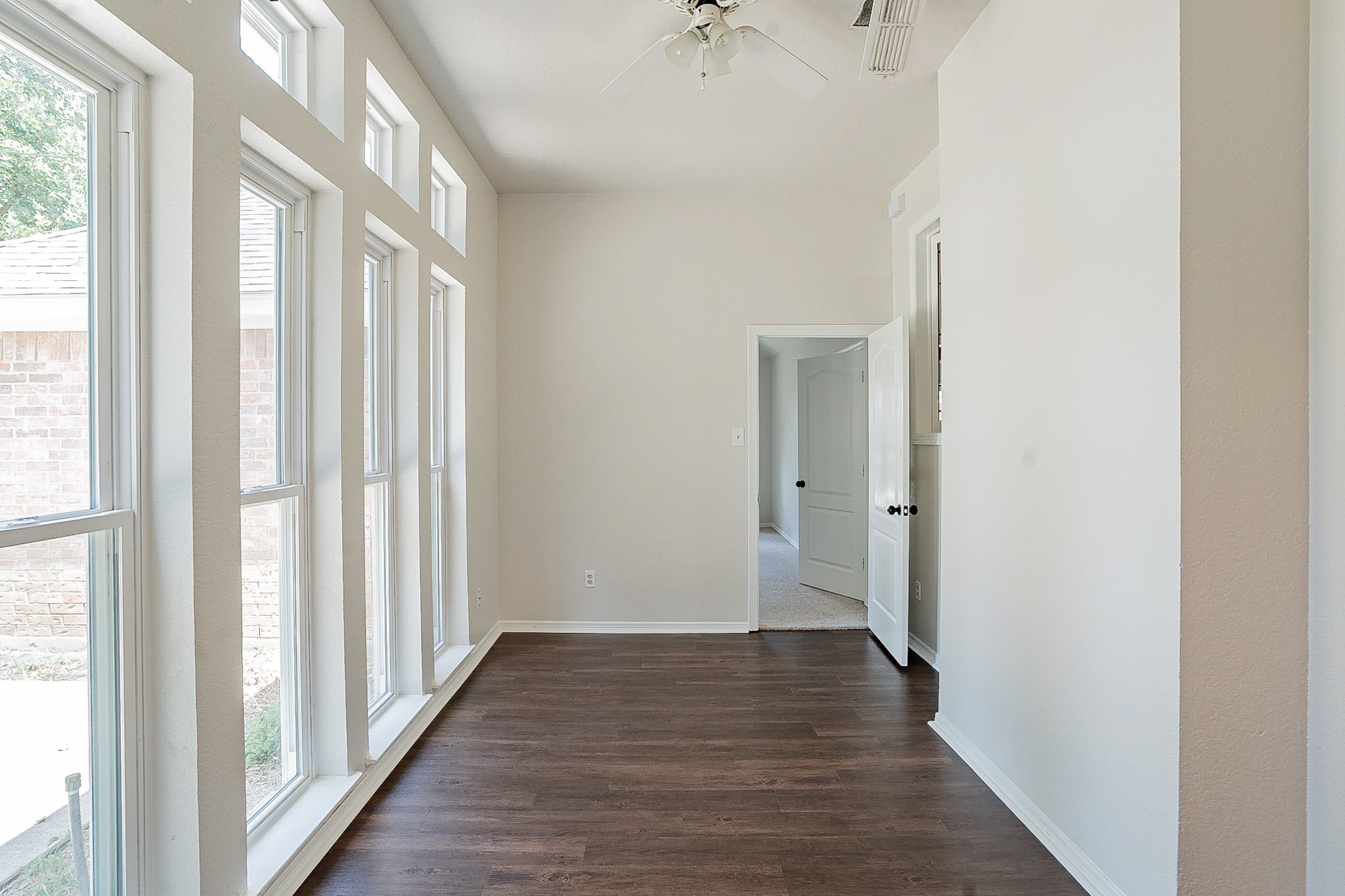 7517 Peachtree Trail