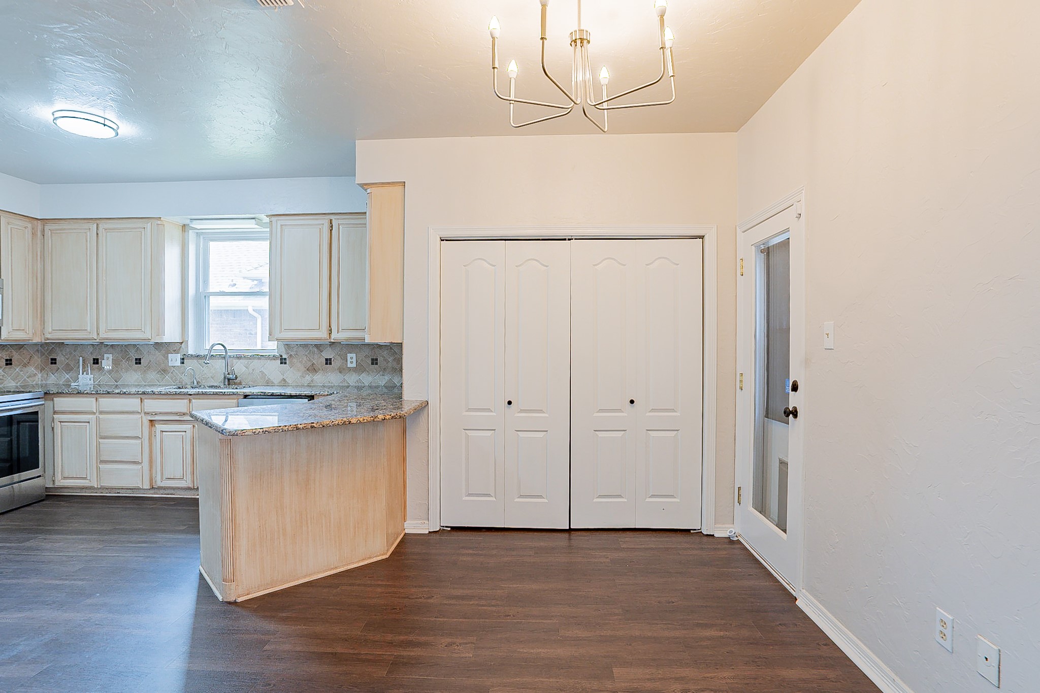 7517 Peachtree Trail