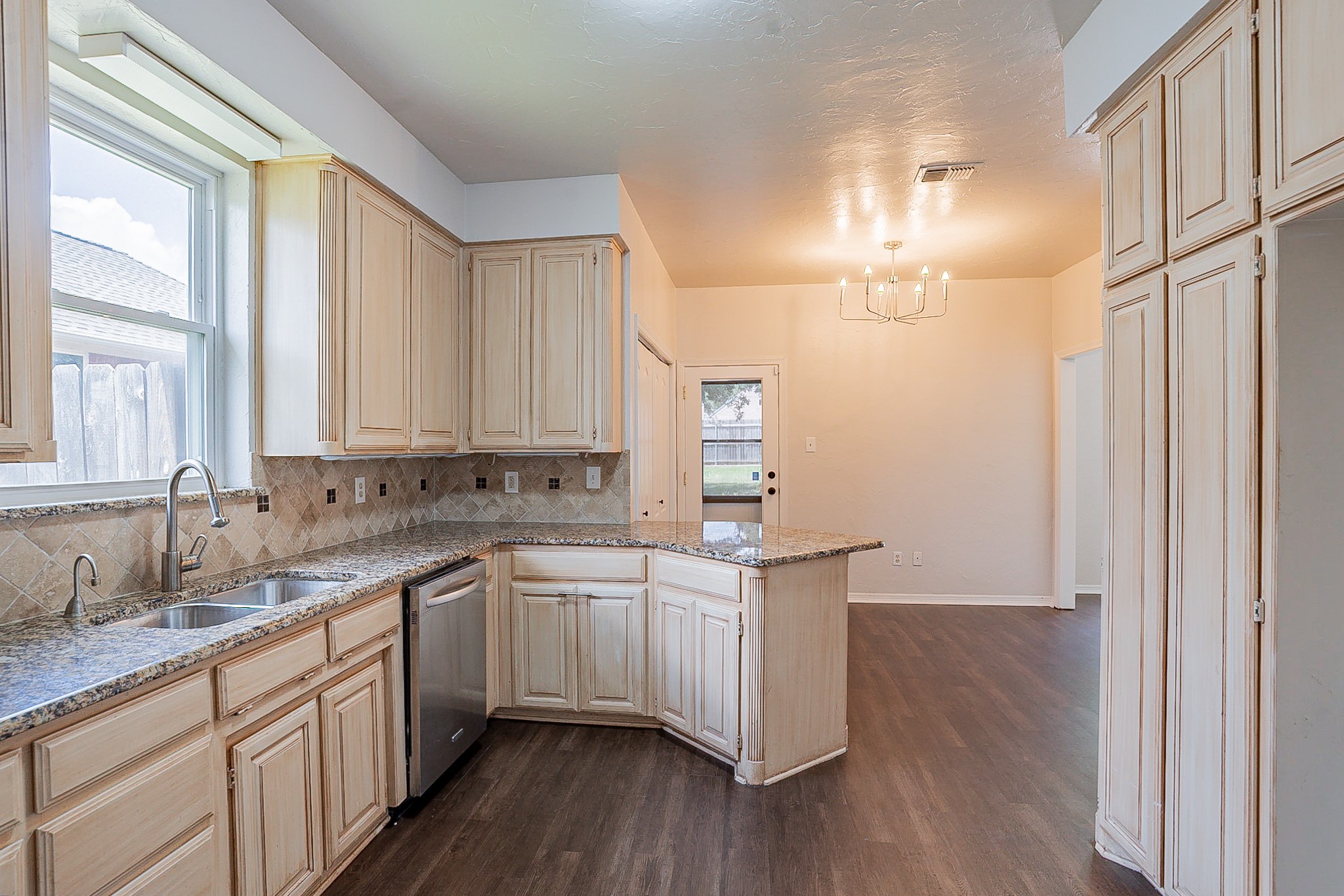 7517 Peachtree Trail