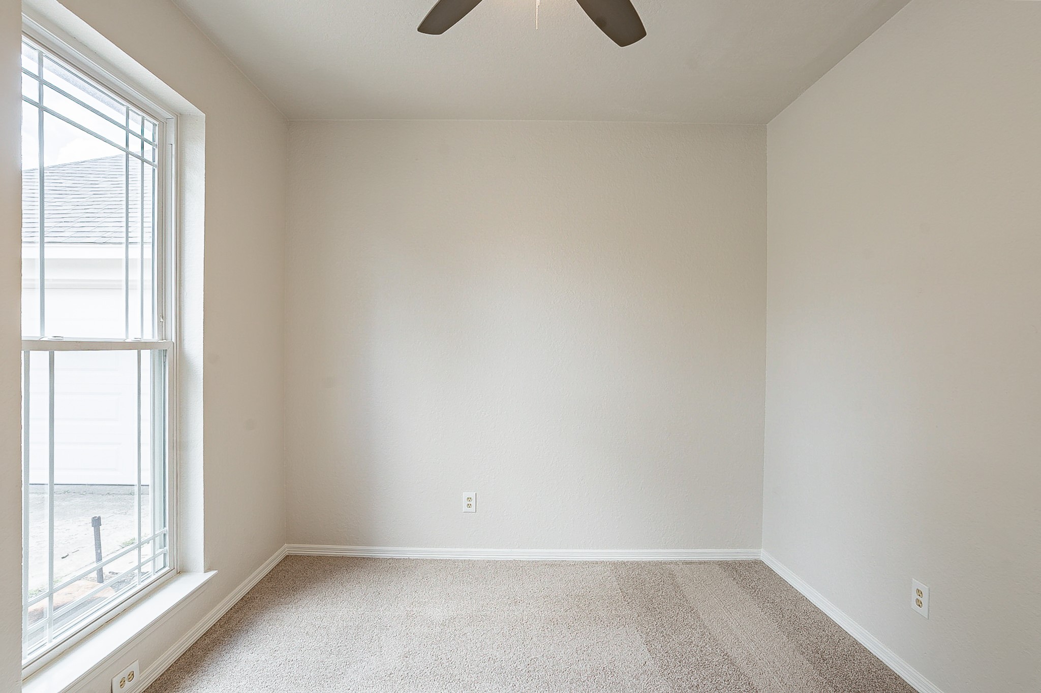 7517 Peachtree Trail