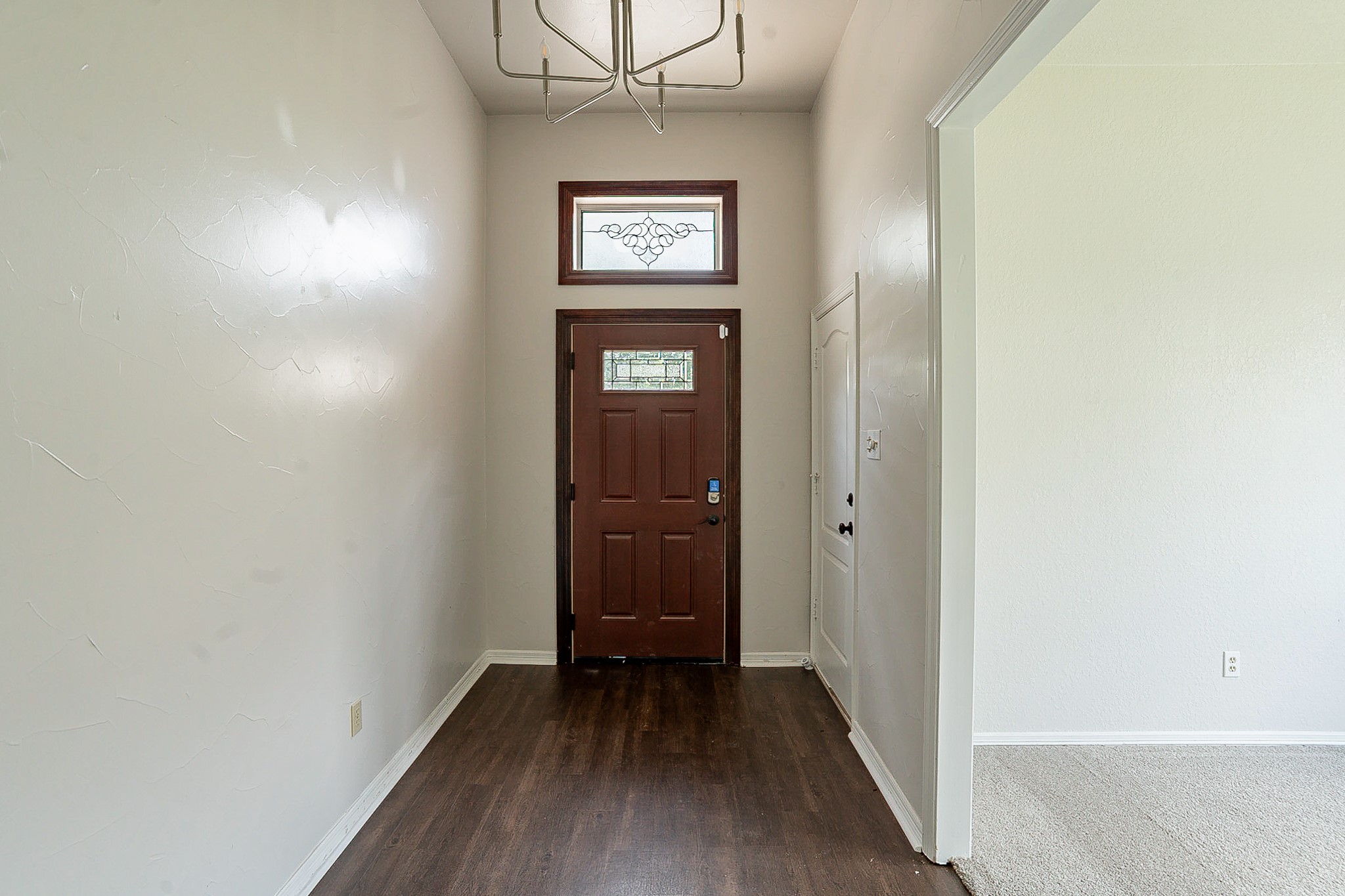 7517 Peachtree Trail