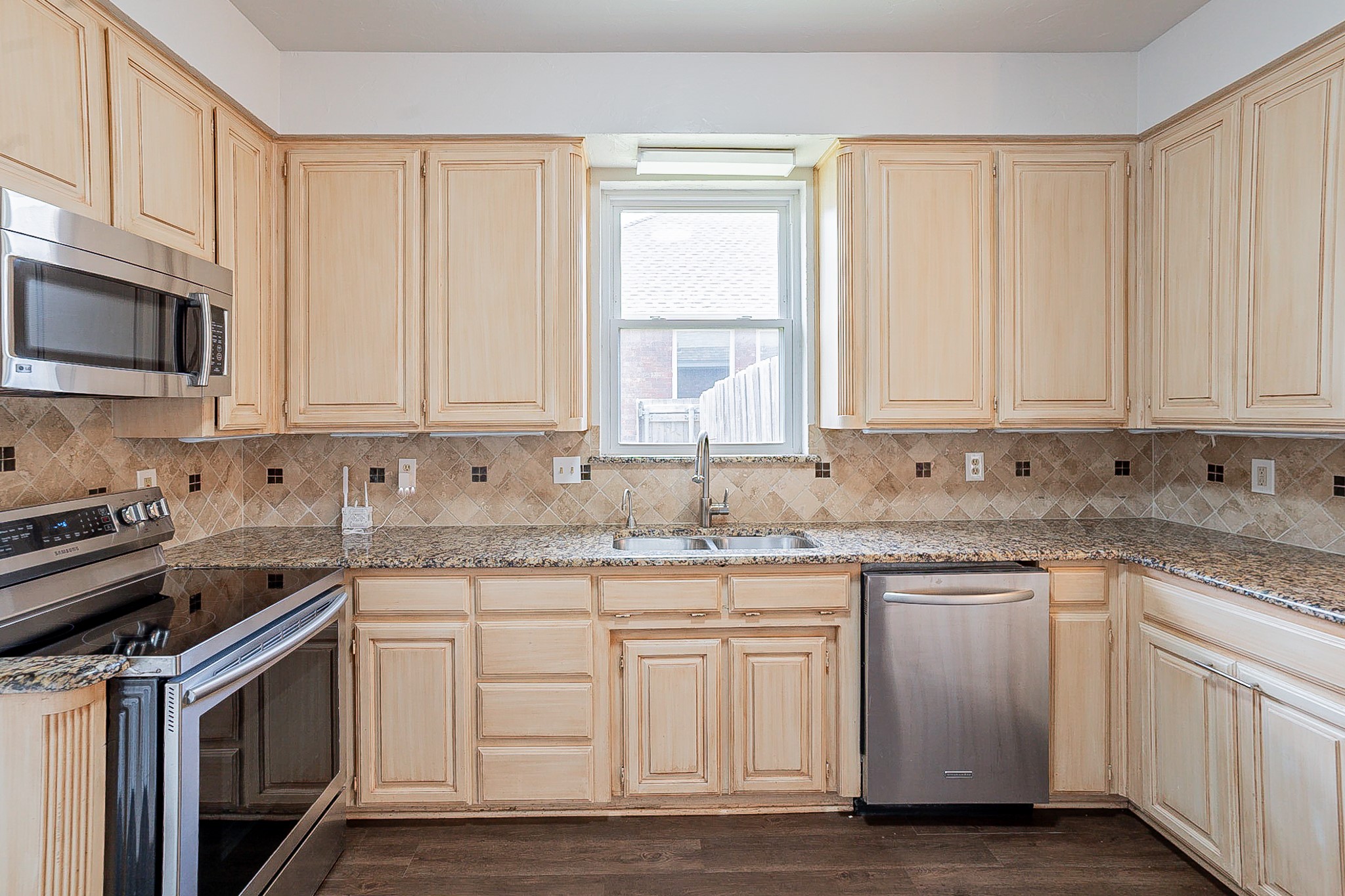 7517 Peachtree Trail