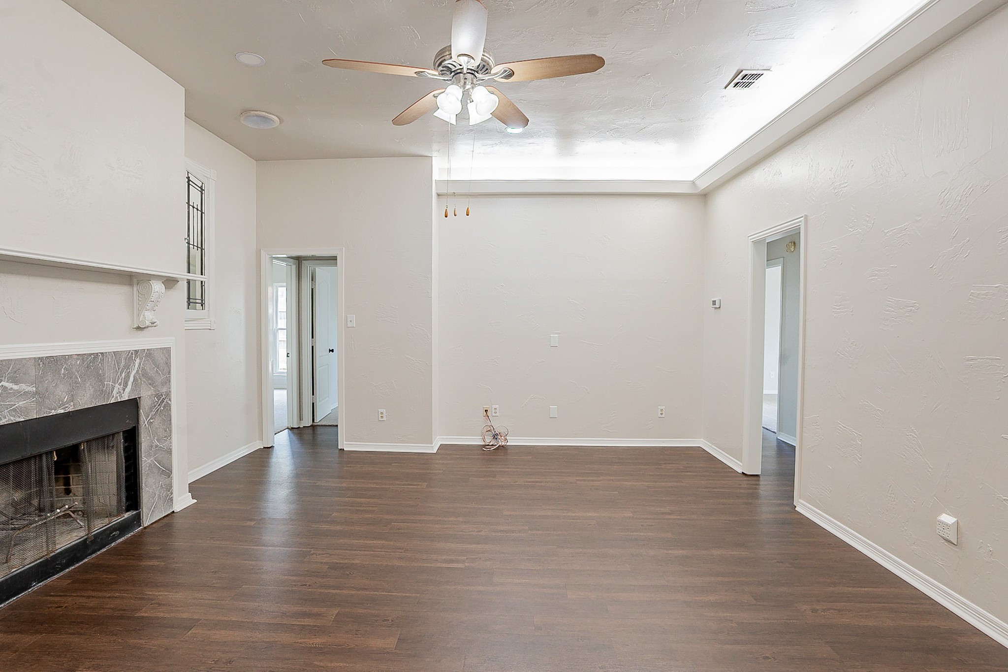 7517 Peachtree Trail