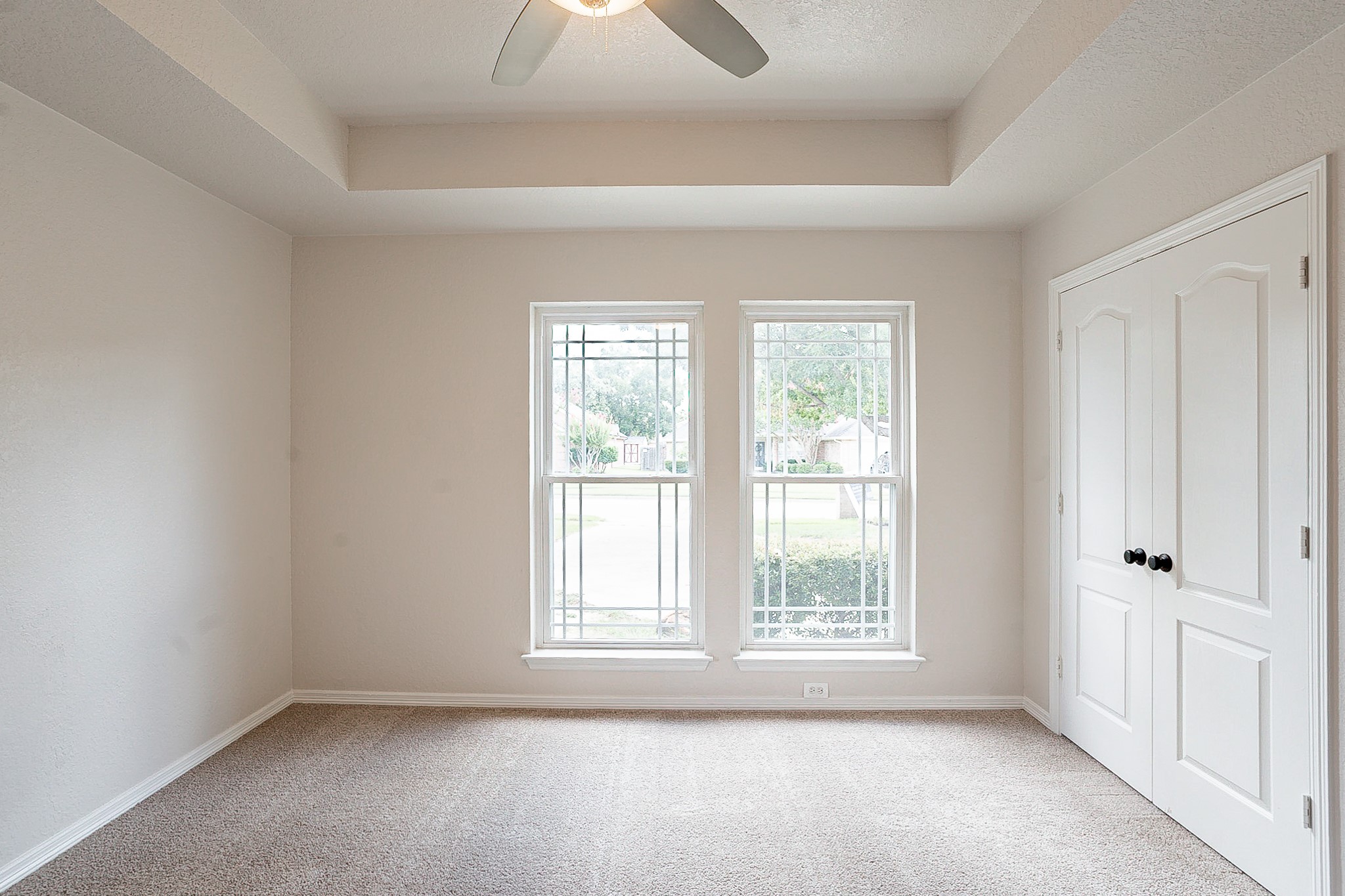 7517 Peachtree Trail