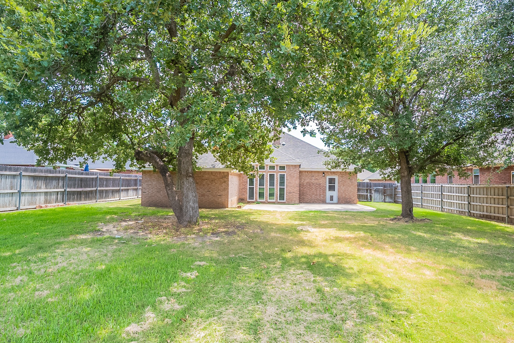 7517 Peachtree Trail