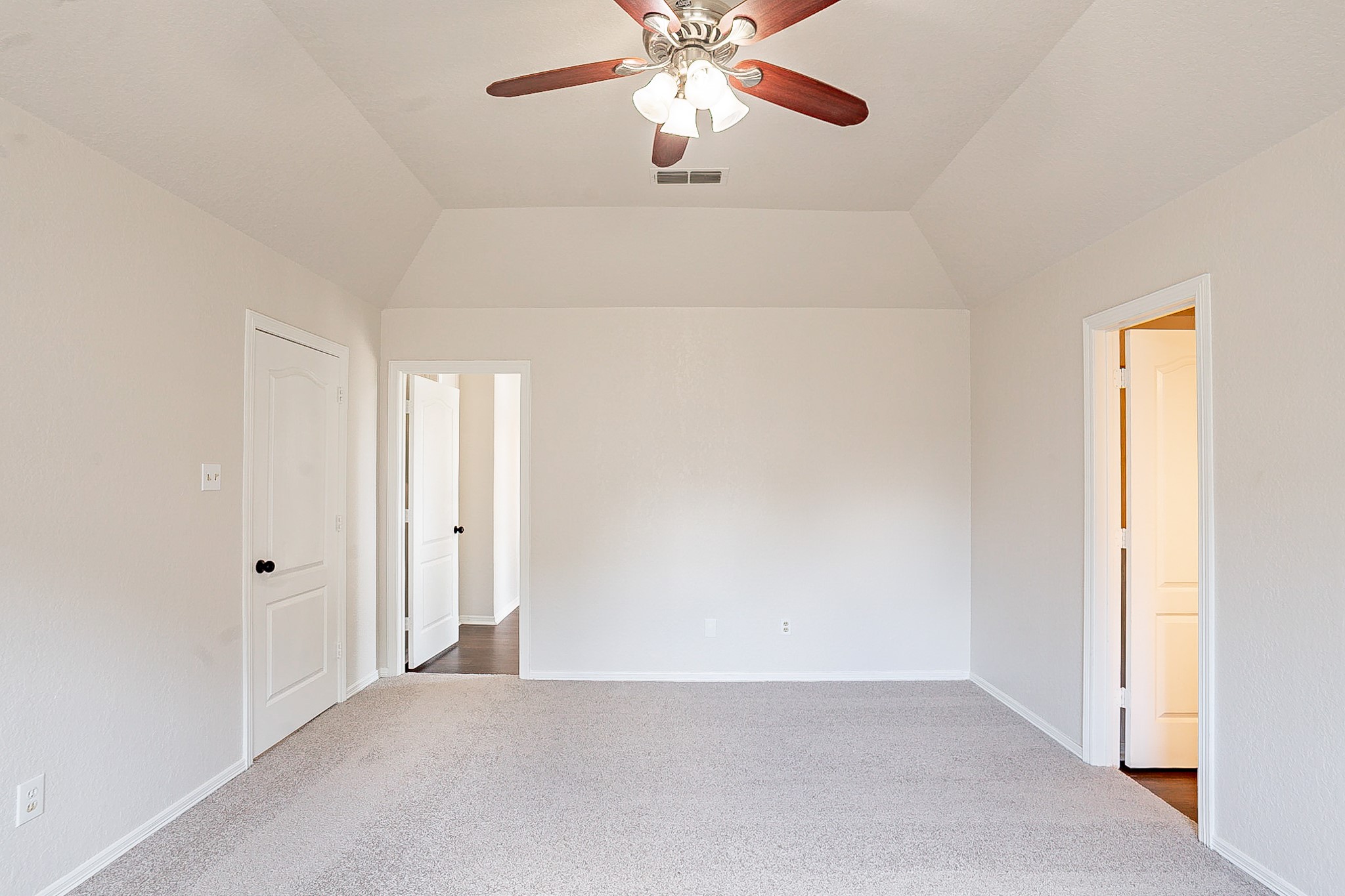 7517 Peachtree Trail