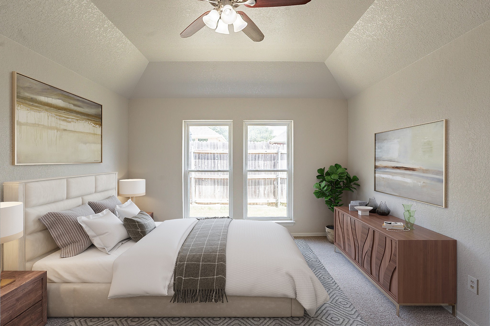 7517 Peachtree Trail