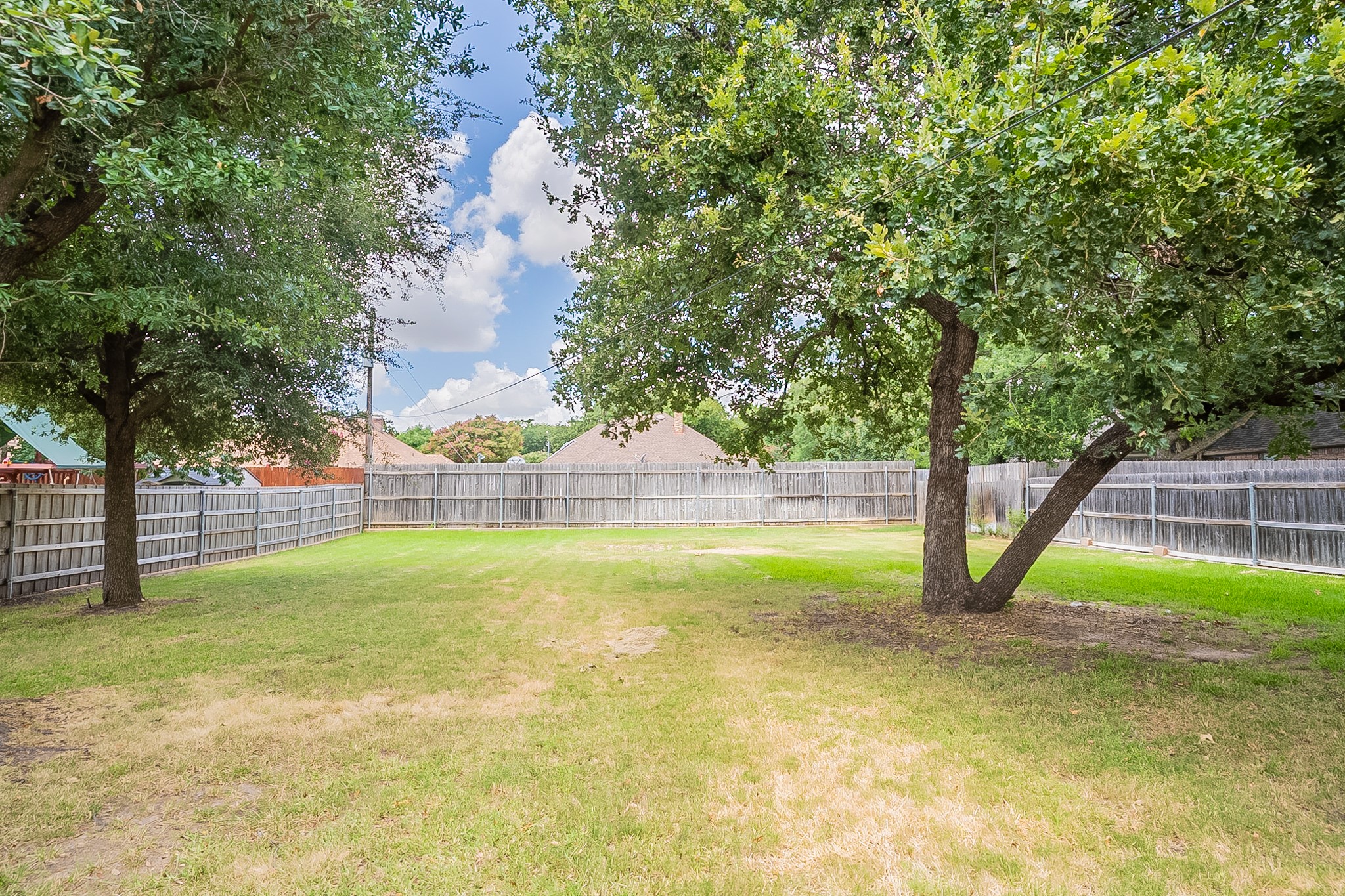 7517 Peachtree Trail