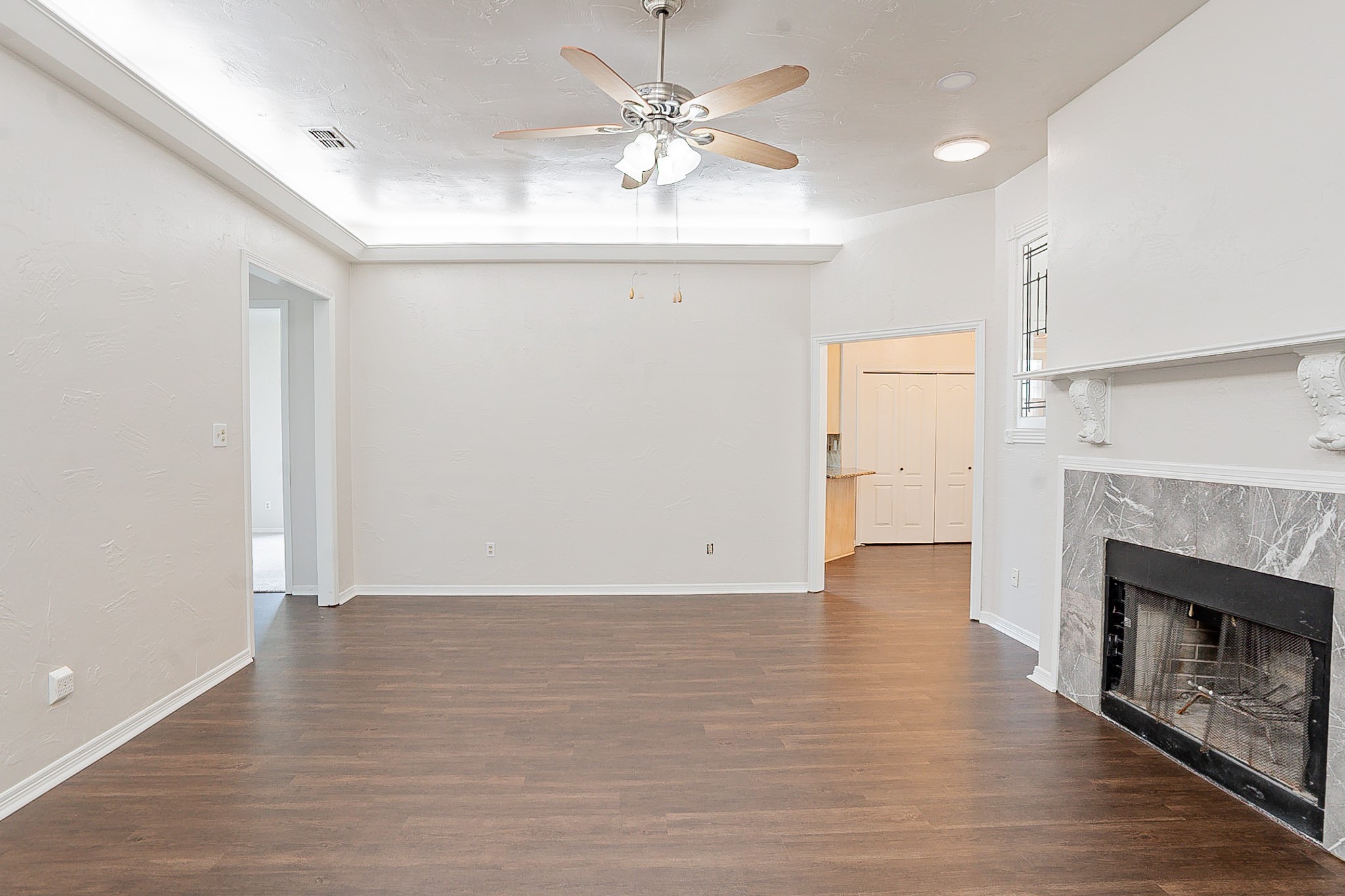 7517 Peachtree Trail