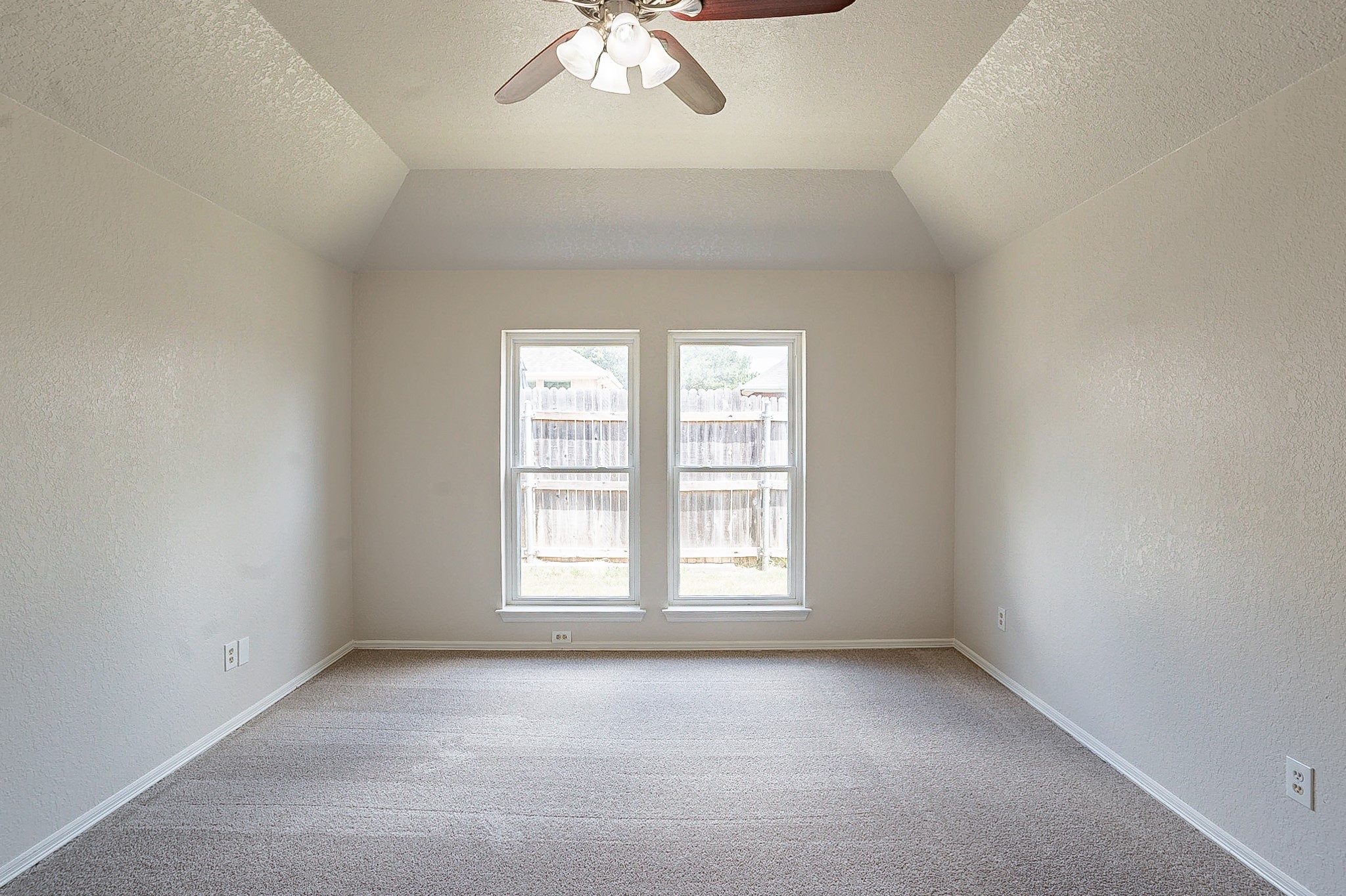 7517 Peachtree Trail