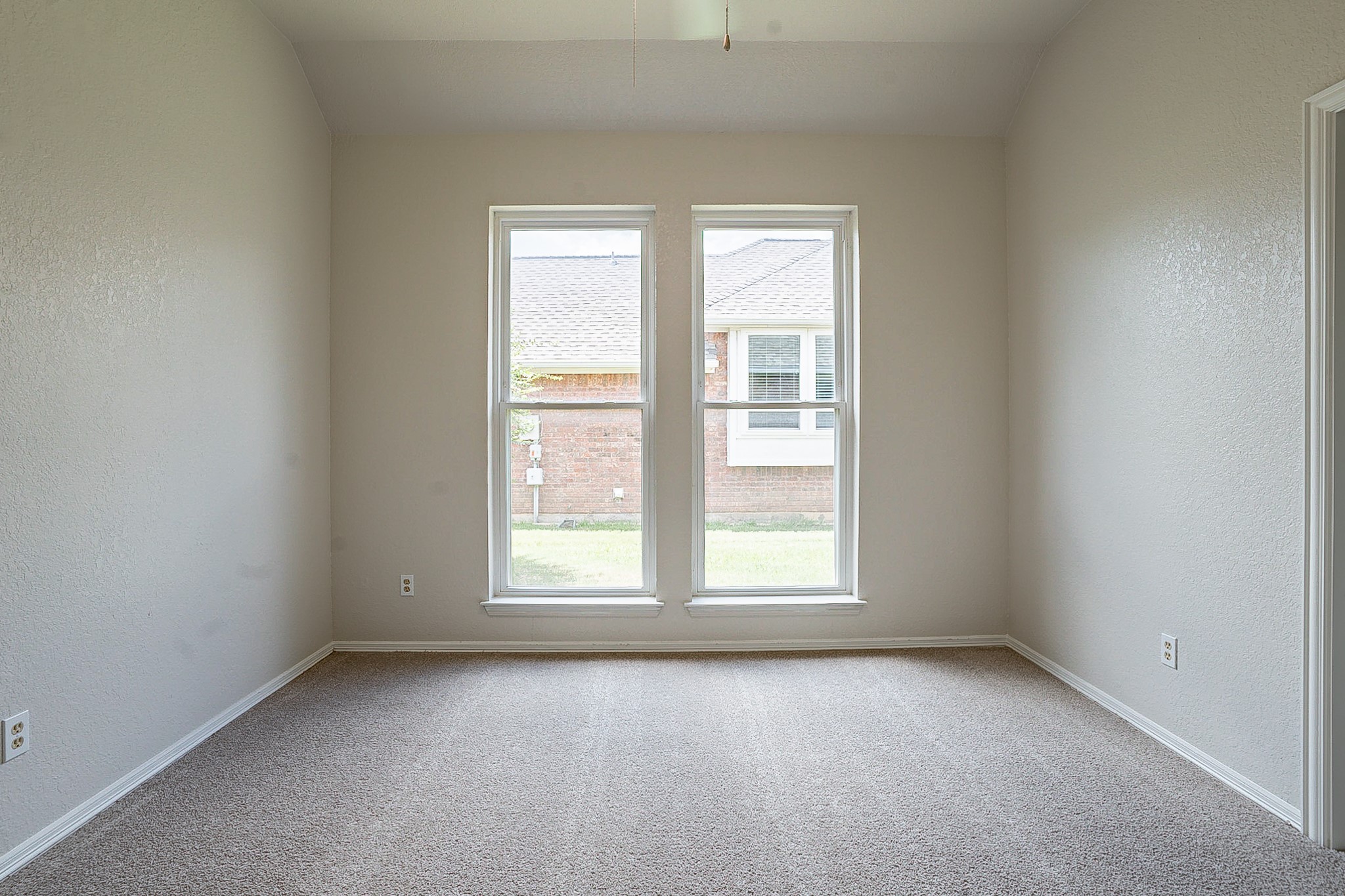 7517 Peachtree Trail