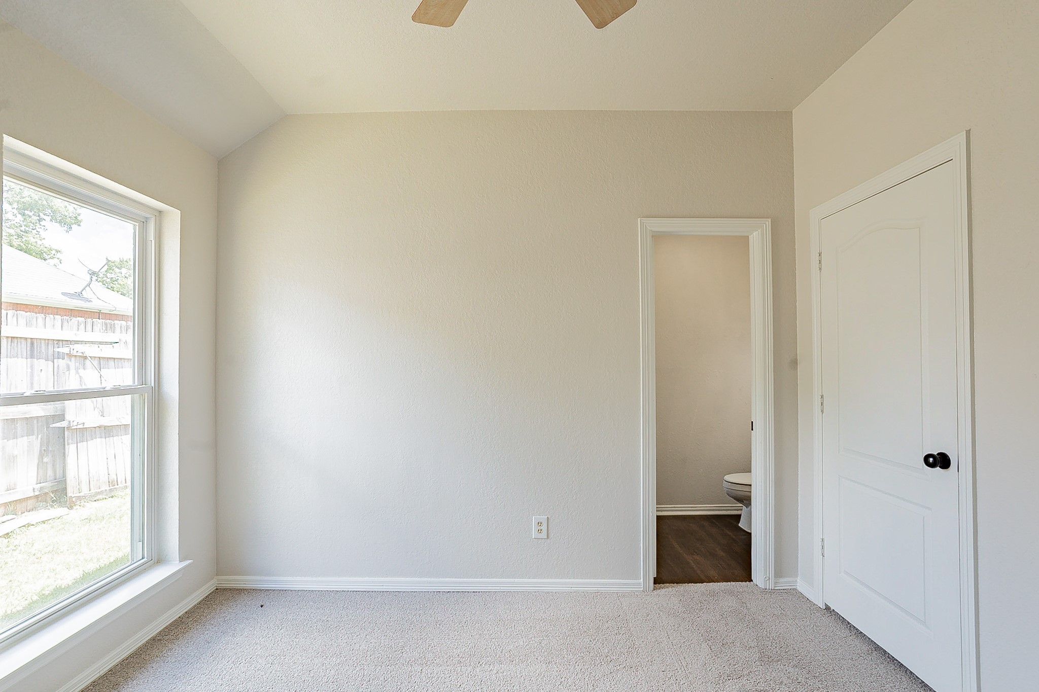 7517 Peachtree Trail