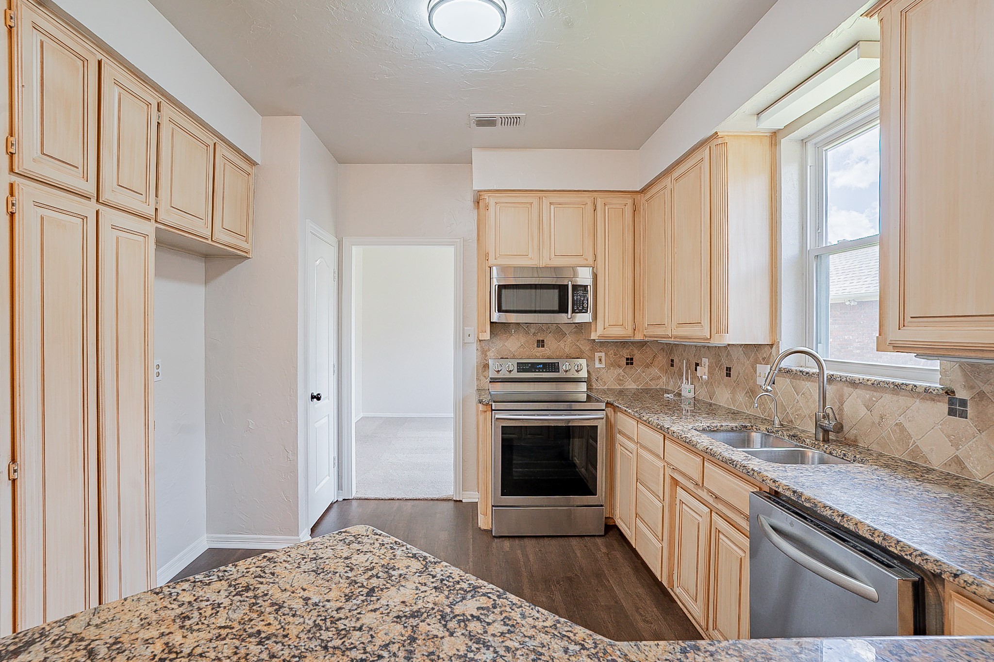 7517 Peachtree Trail