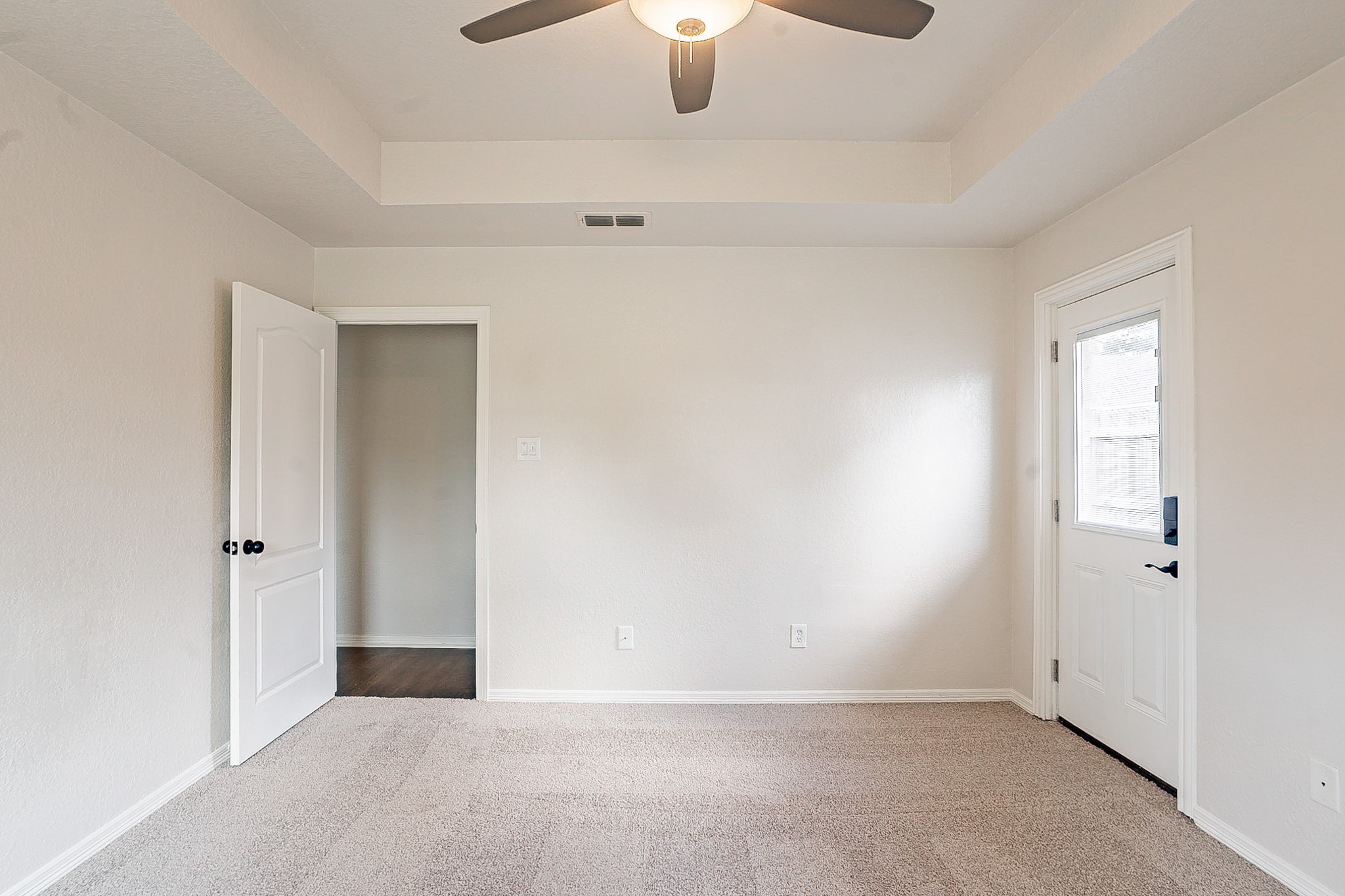 7517 Peachtree Trail