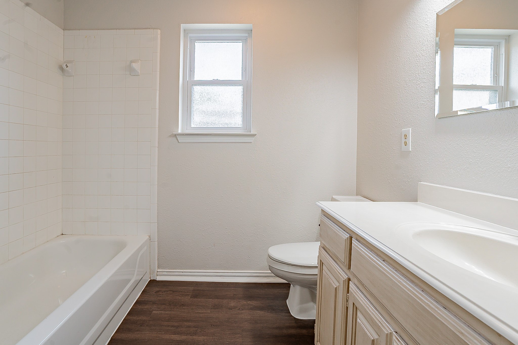 7517 Peachtree Trail