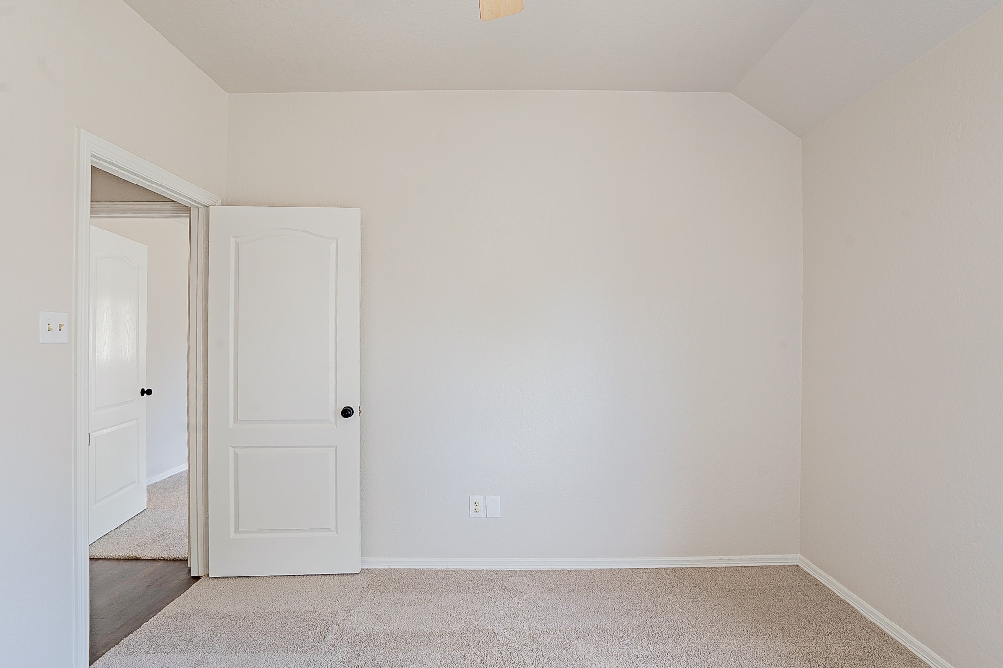 7517 Peachtree Trail