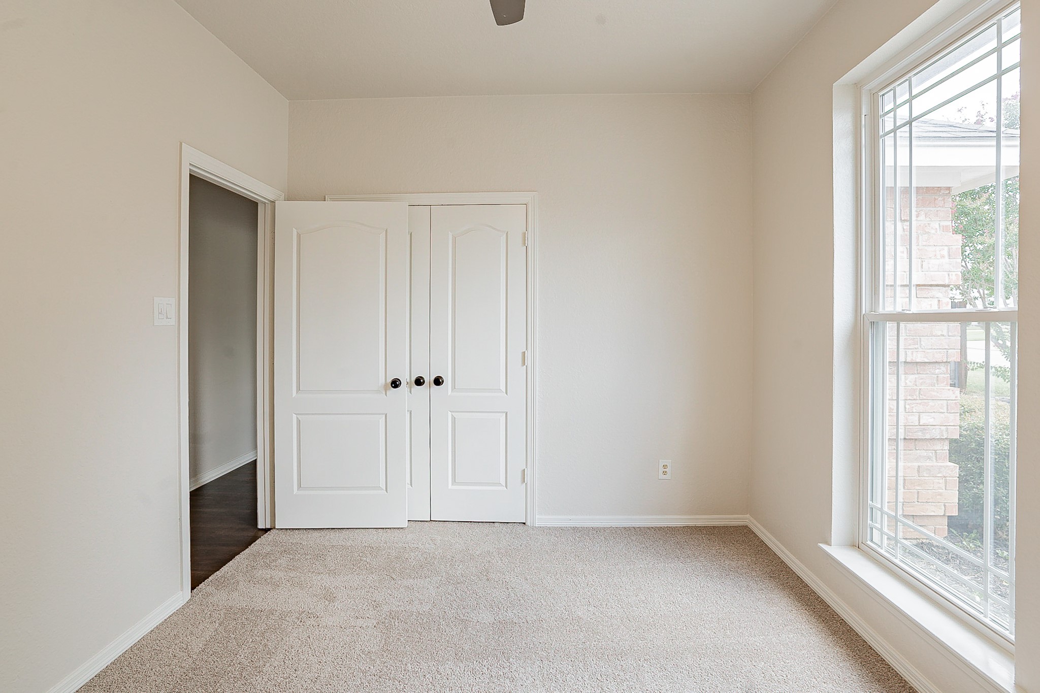 7517 Peachtree Trail