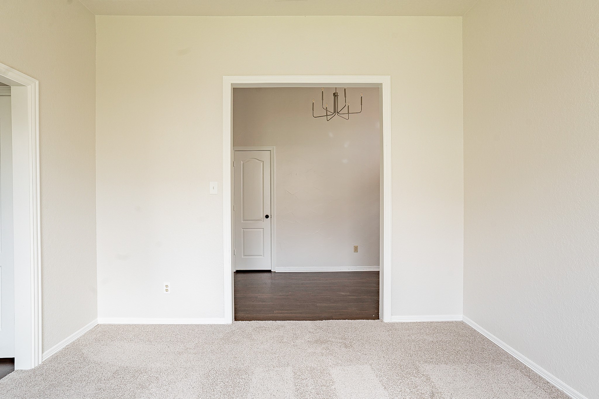 7517 Peachtree Trail