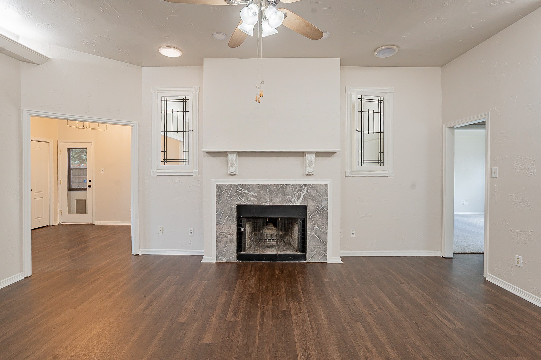 7517 Peachtree Trail