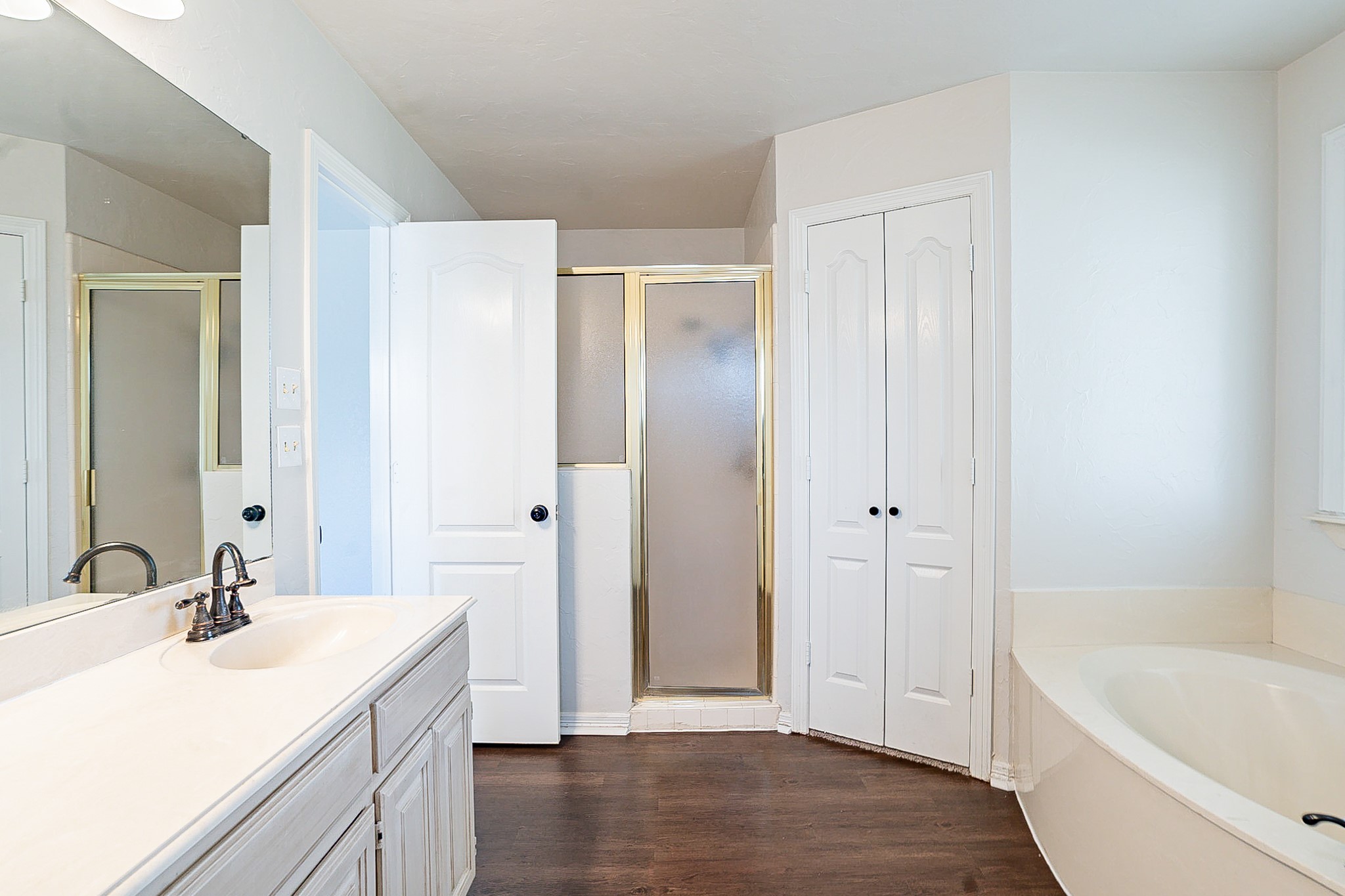 7517 Peachtree Trail