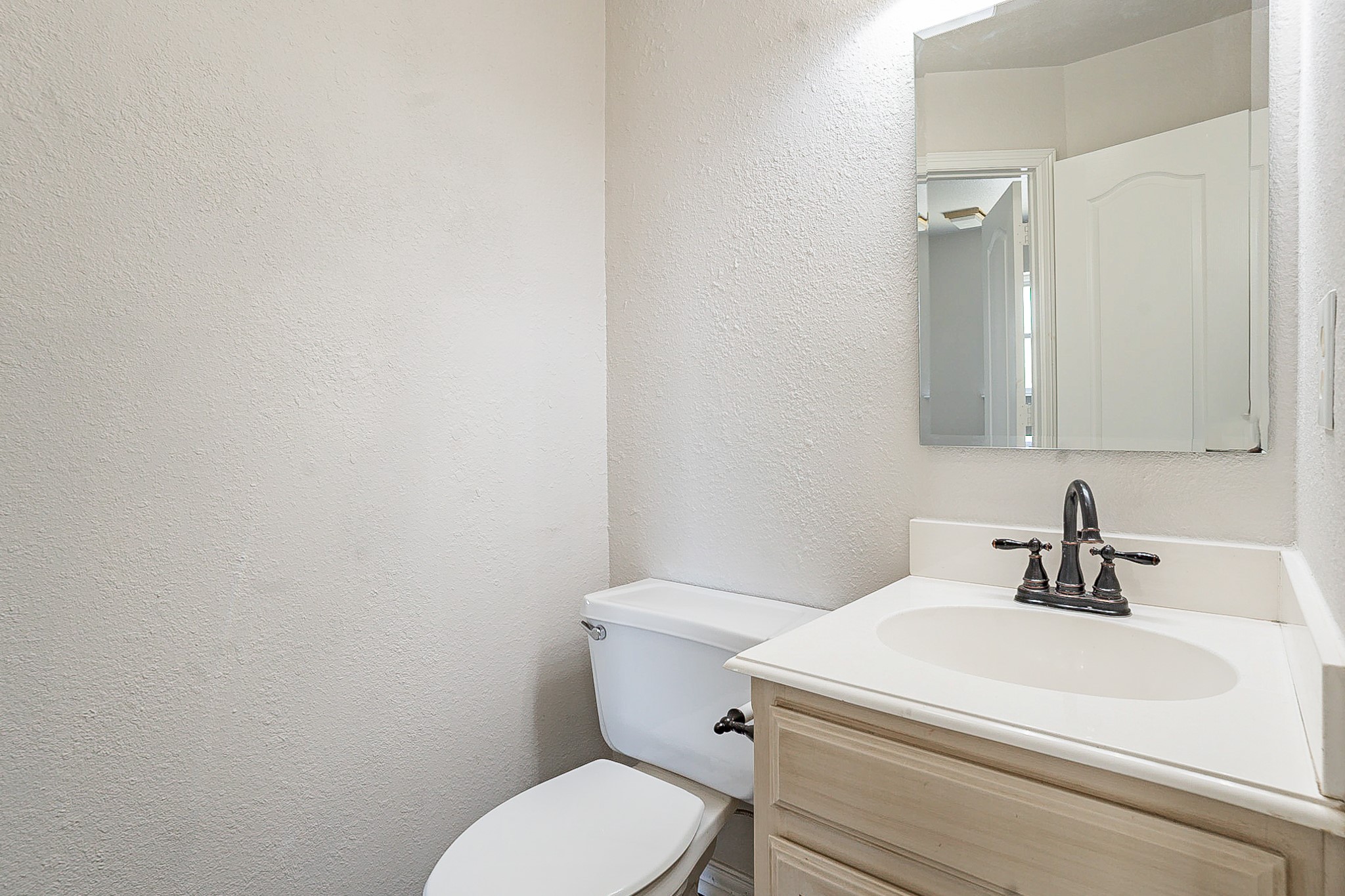 7517 Peachtree Trail