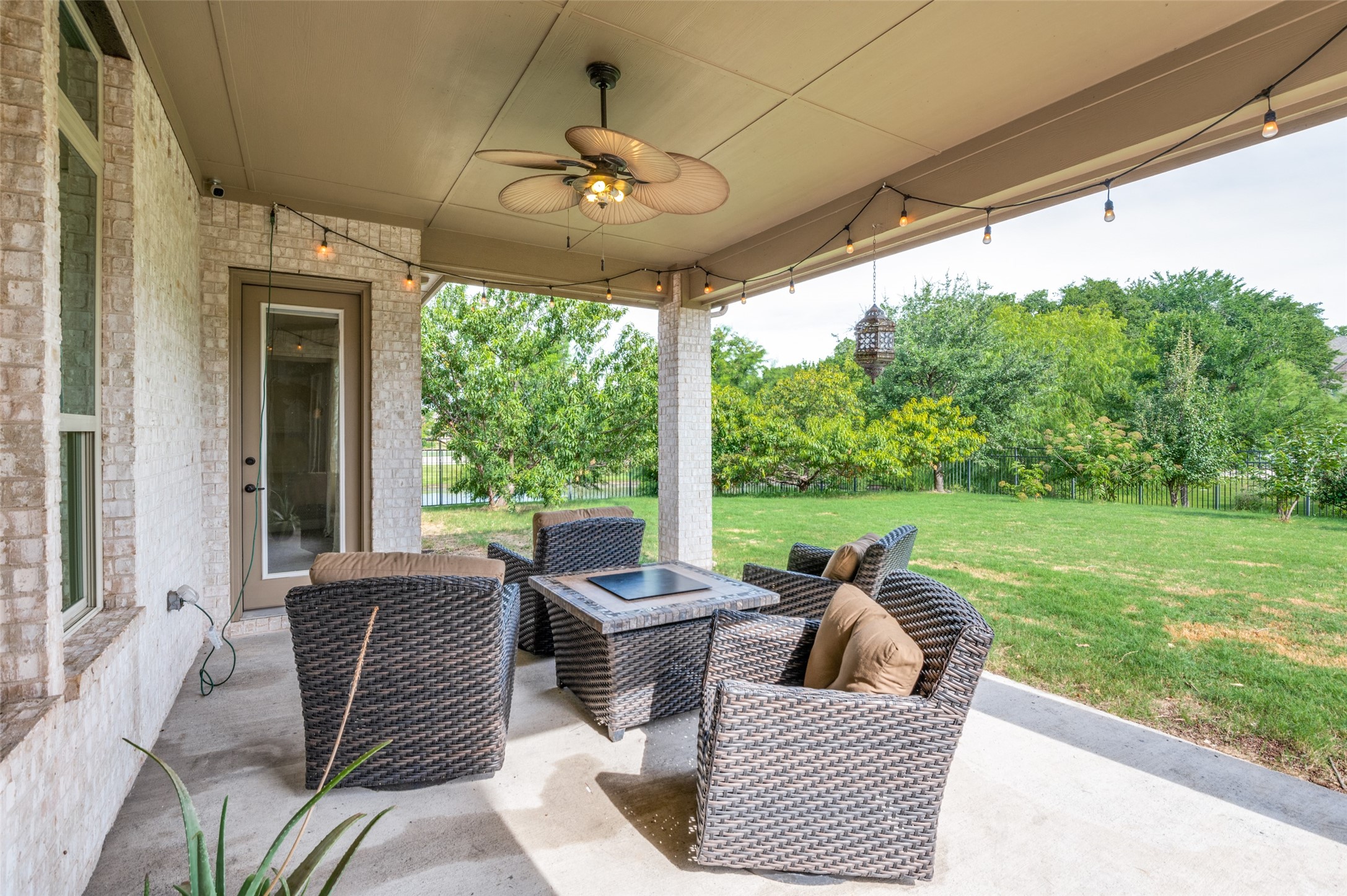 7408 Joshua Tree Trail