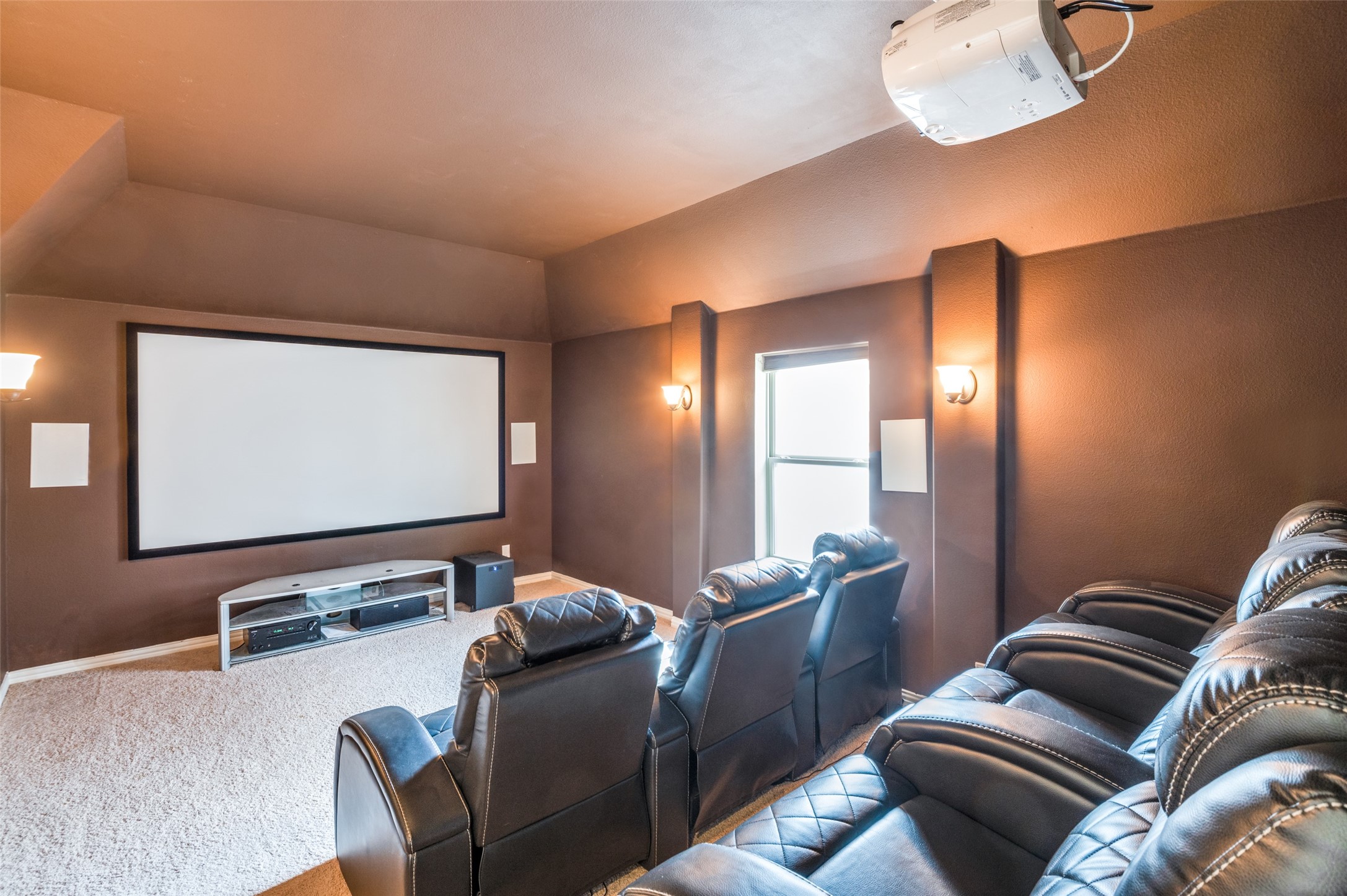 7408 Joshua Tree Trail