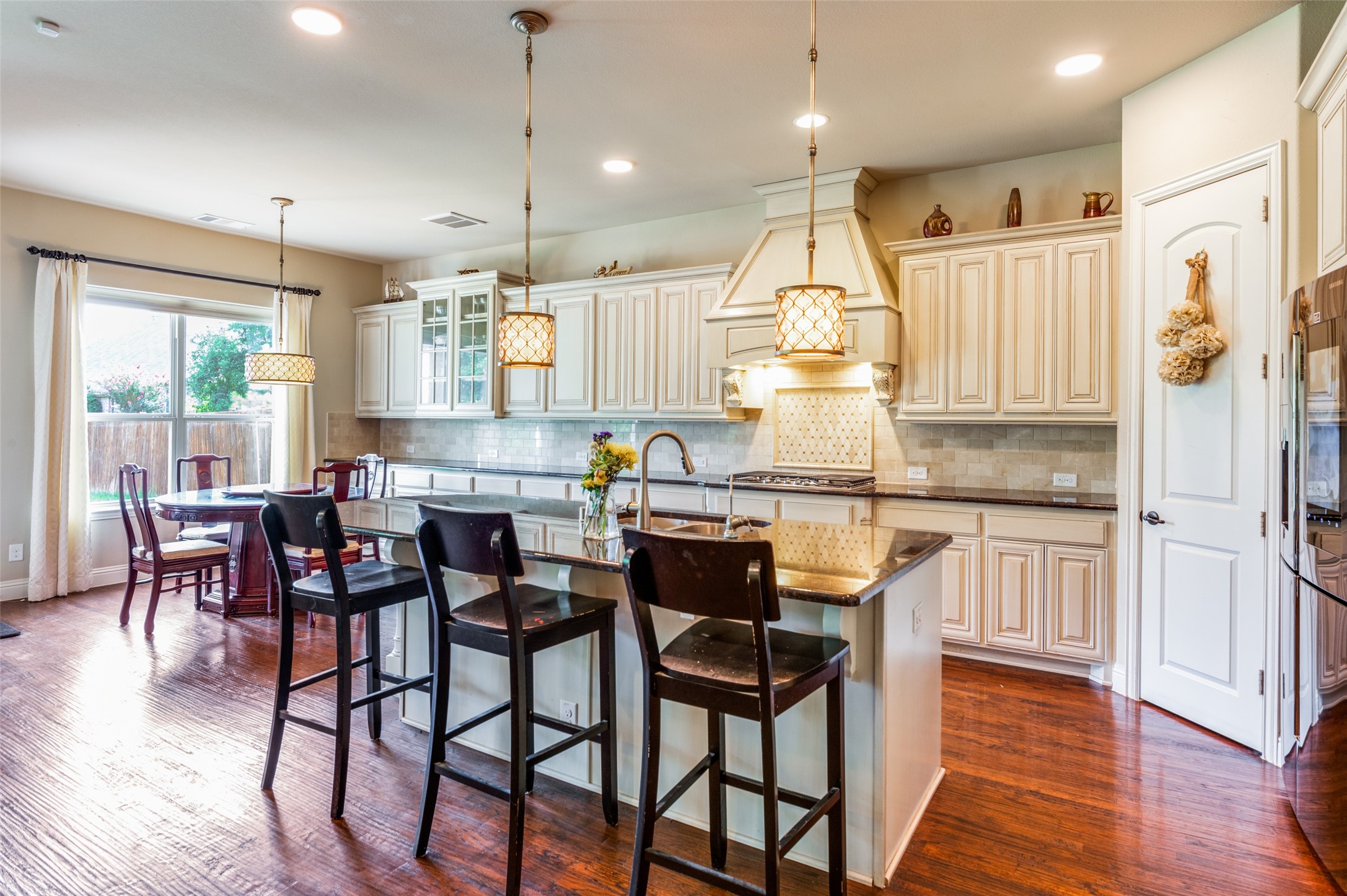 7408 Joshua Tree Trail