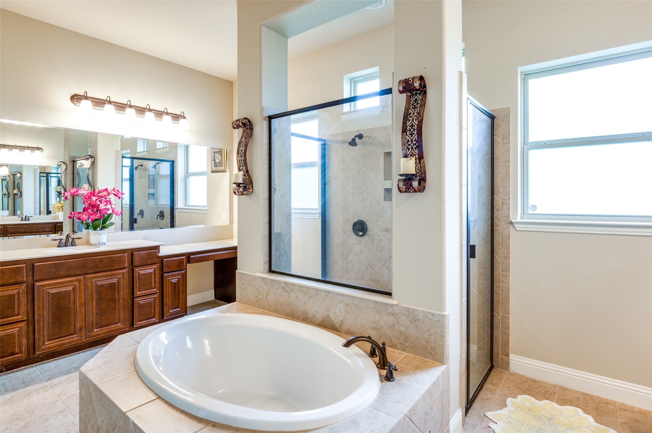 7408 Joshua Tree Trail