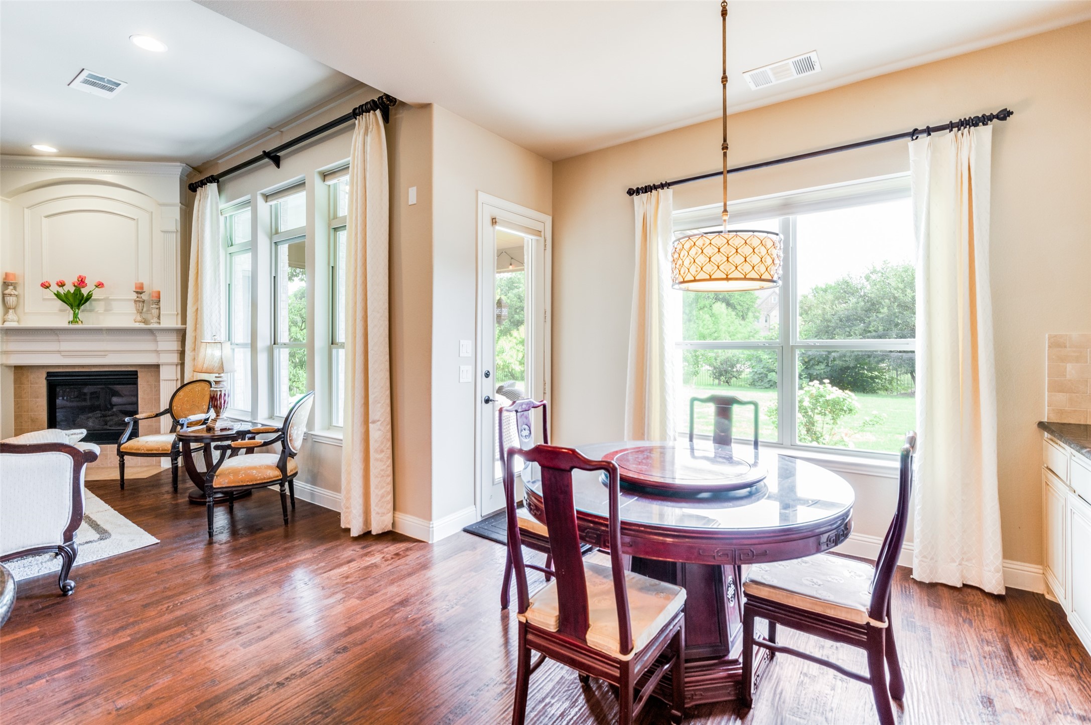 7408 Joshua Tree Trail