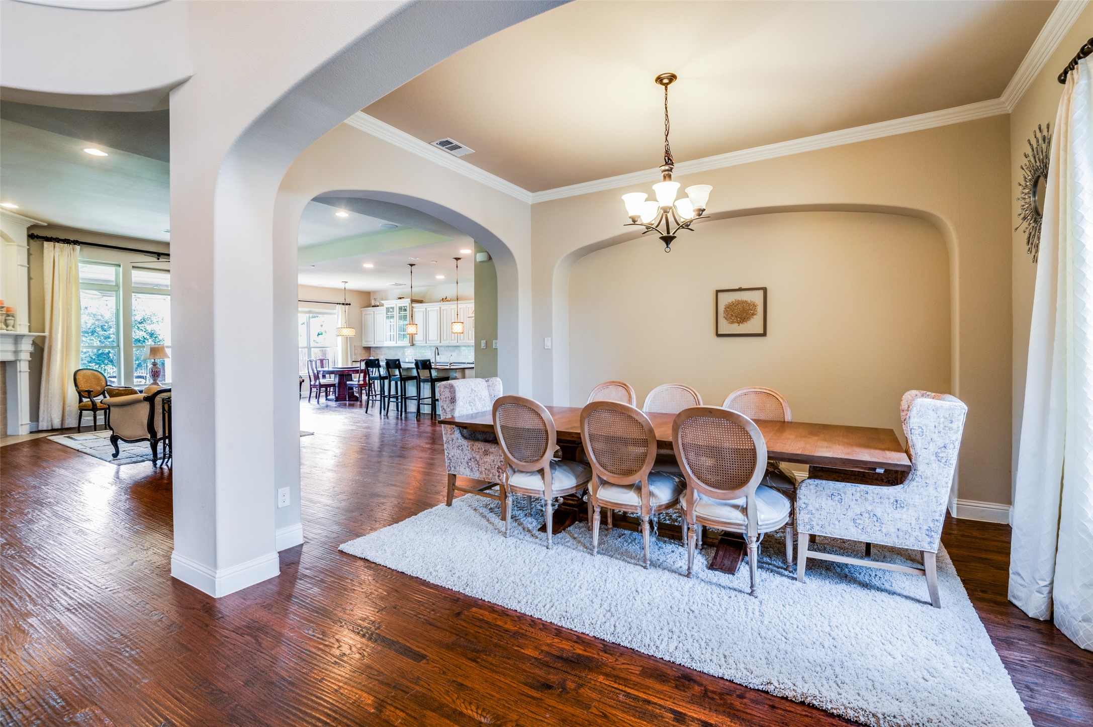 7408 Joshua Tree Trail