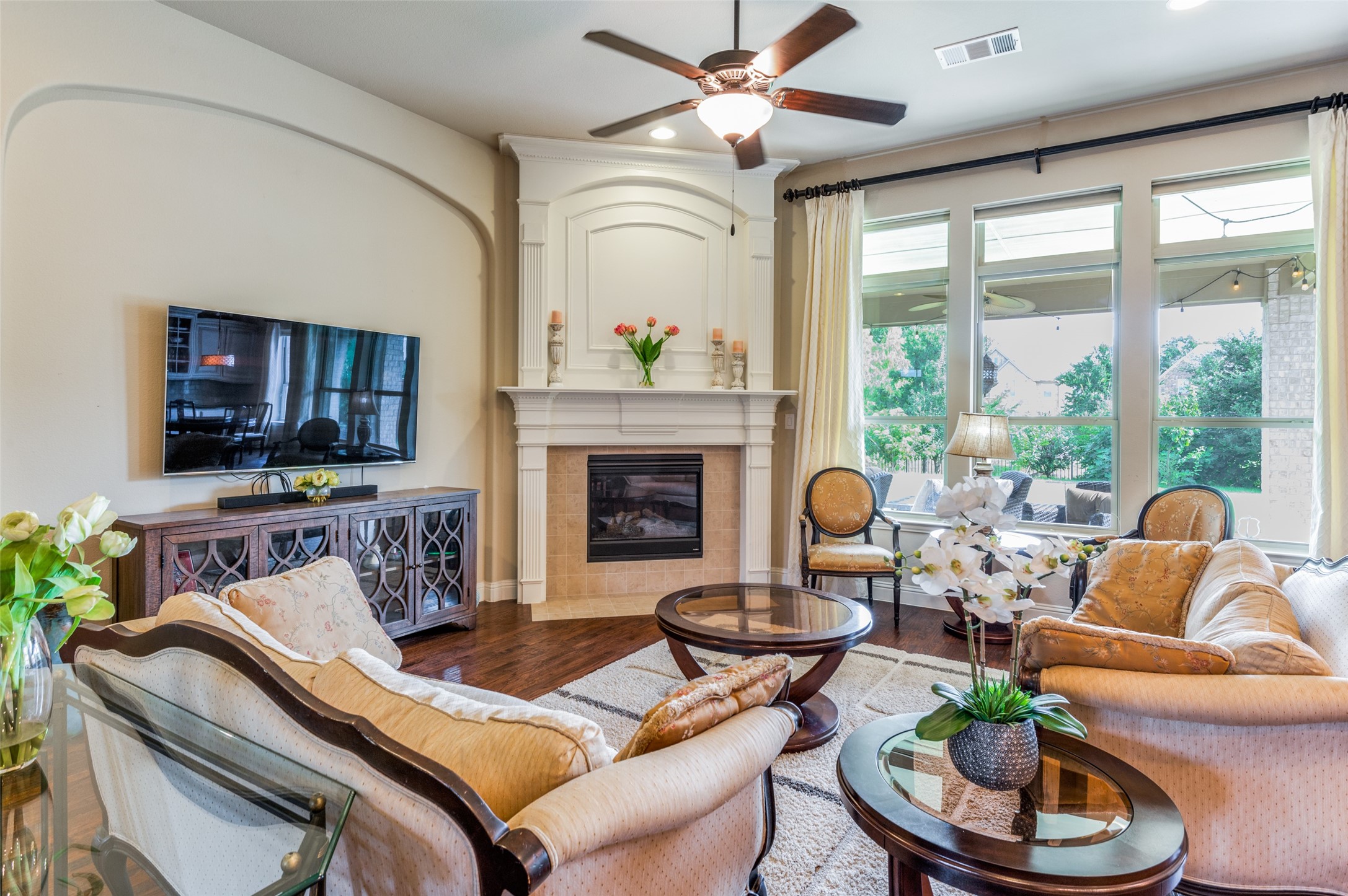 7408 Joshua Tree Trail