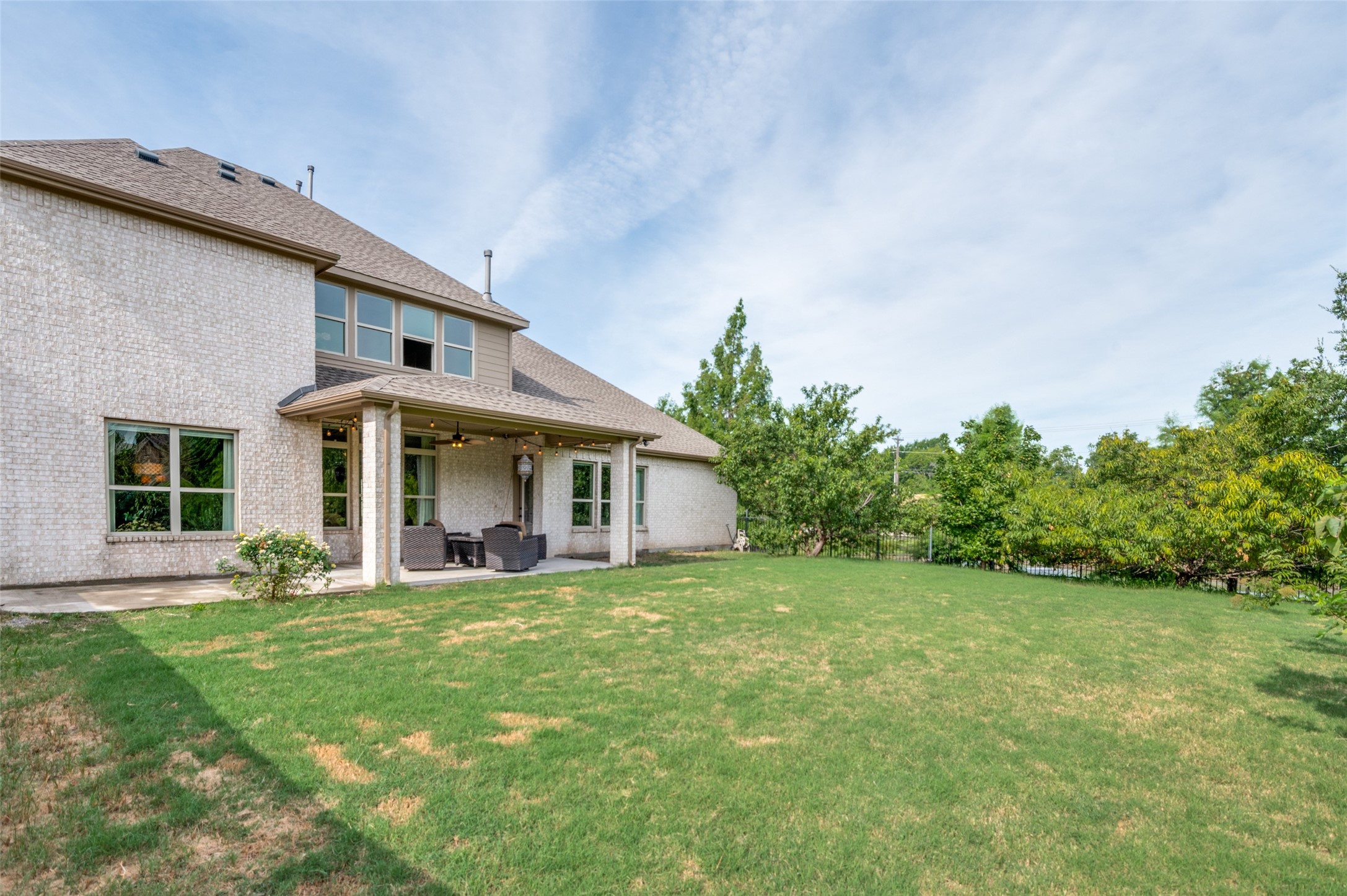 7408 Joshua Tree Trail