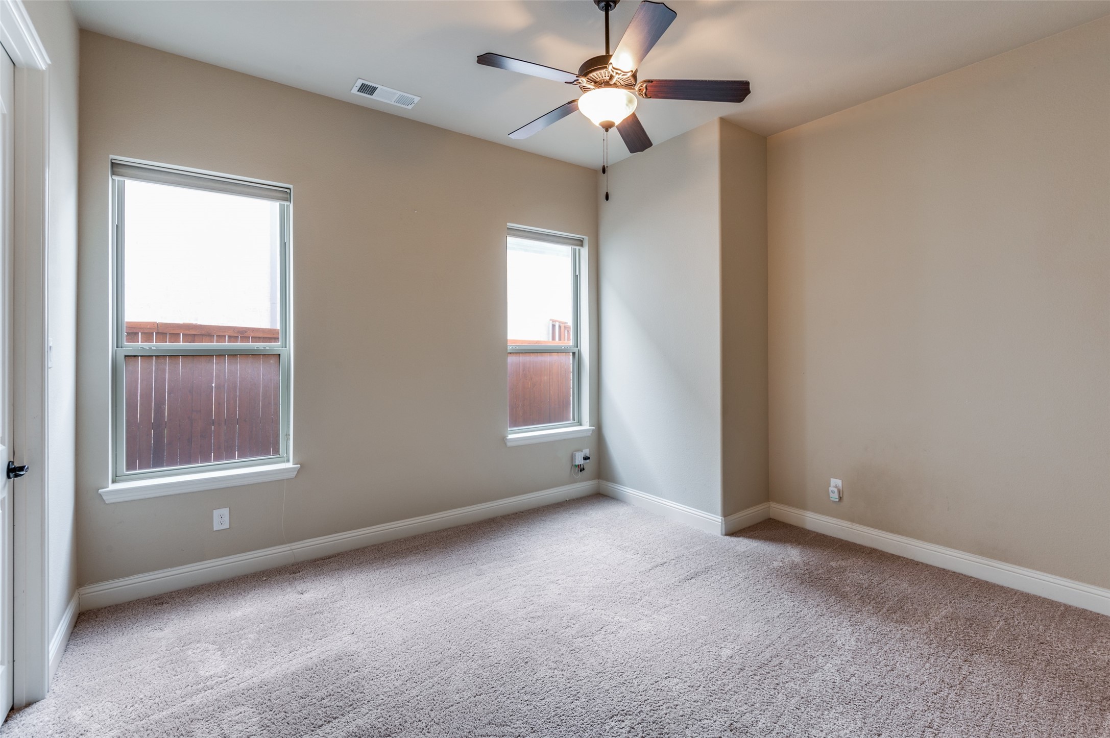 7408 Joshua Tree Trail