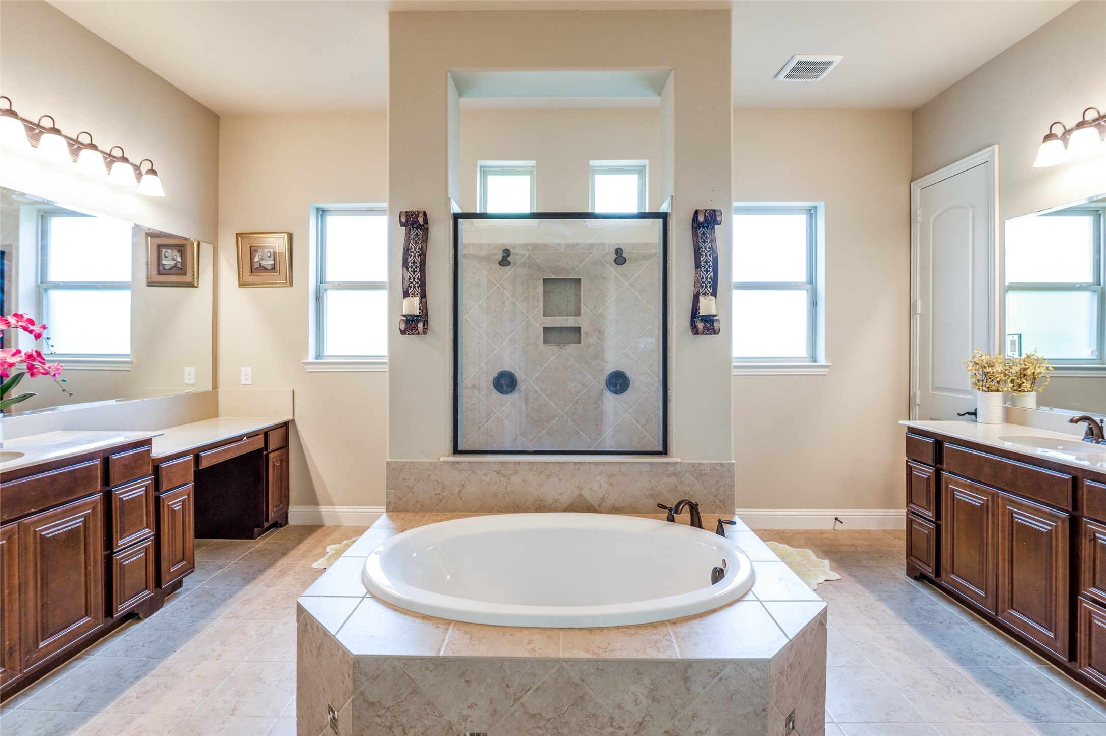 7408 Joshua Tree Trail