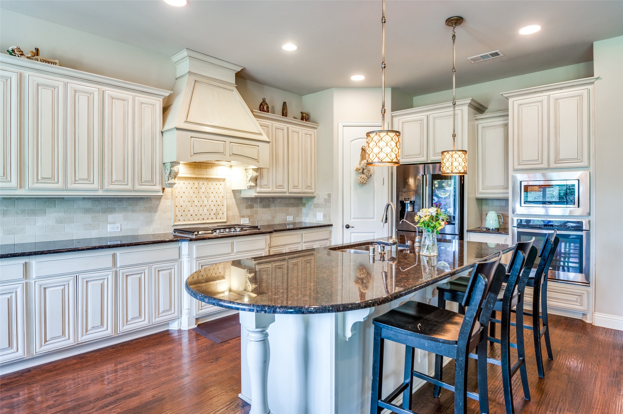 7408 Joshua Tree Trail