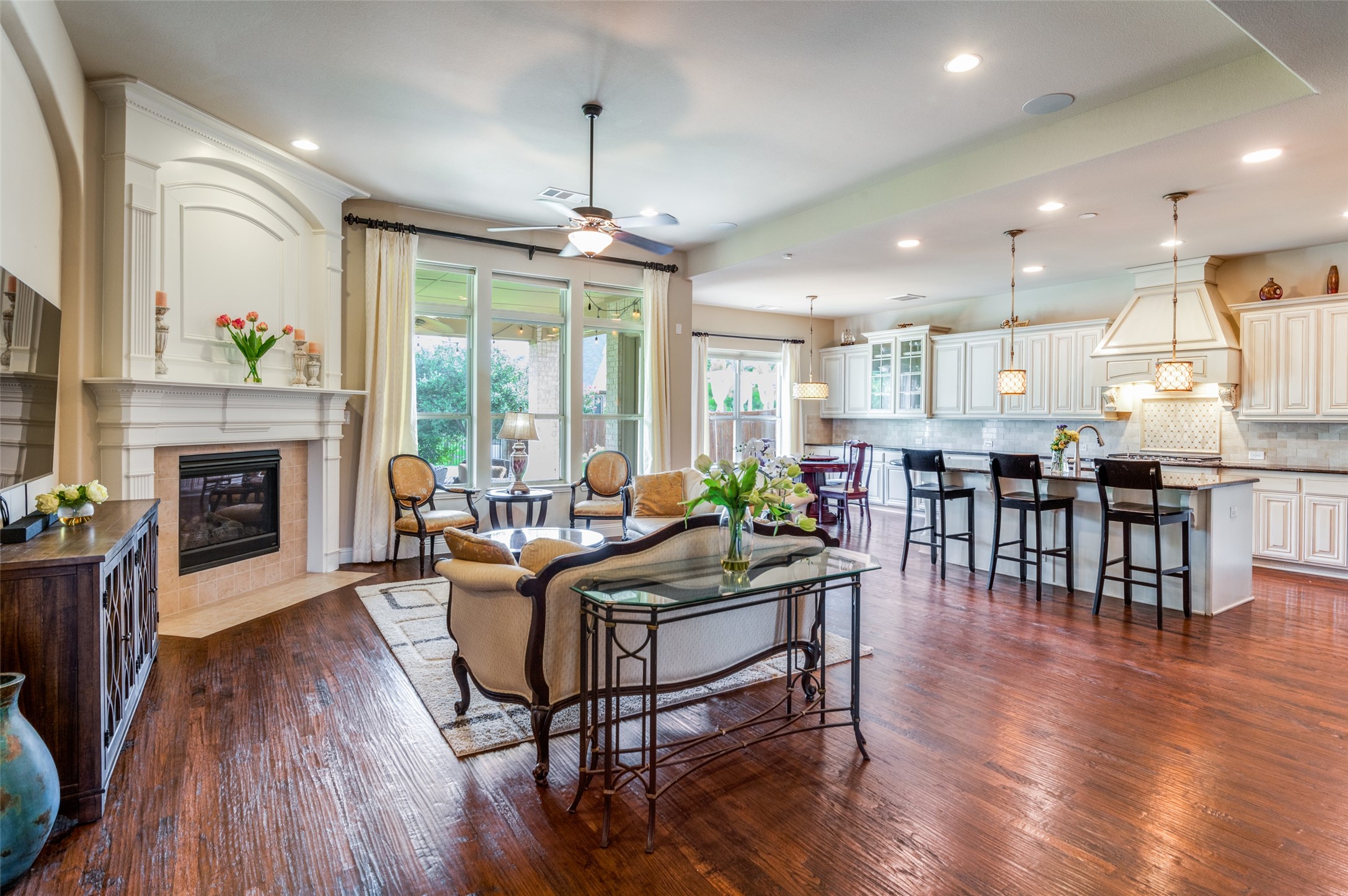 7408 Joshua Tree Trail