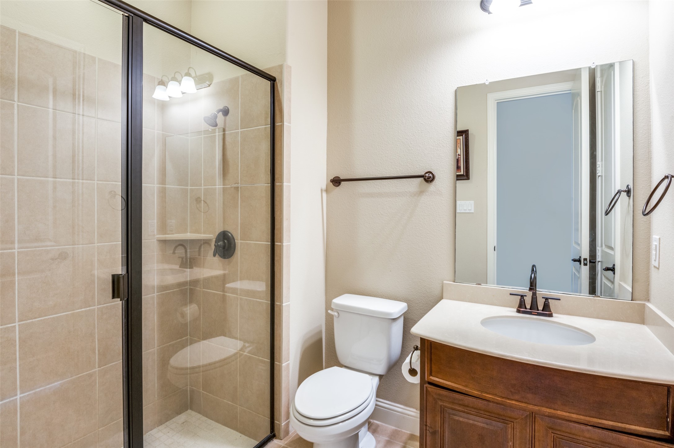 7408 Joshua Tree Trail