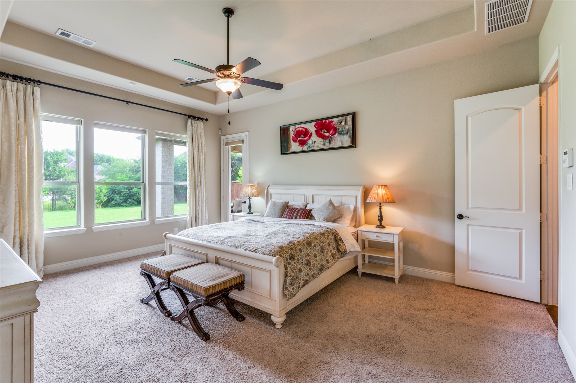 7408 Joshua Tree Trail